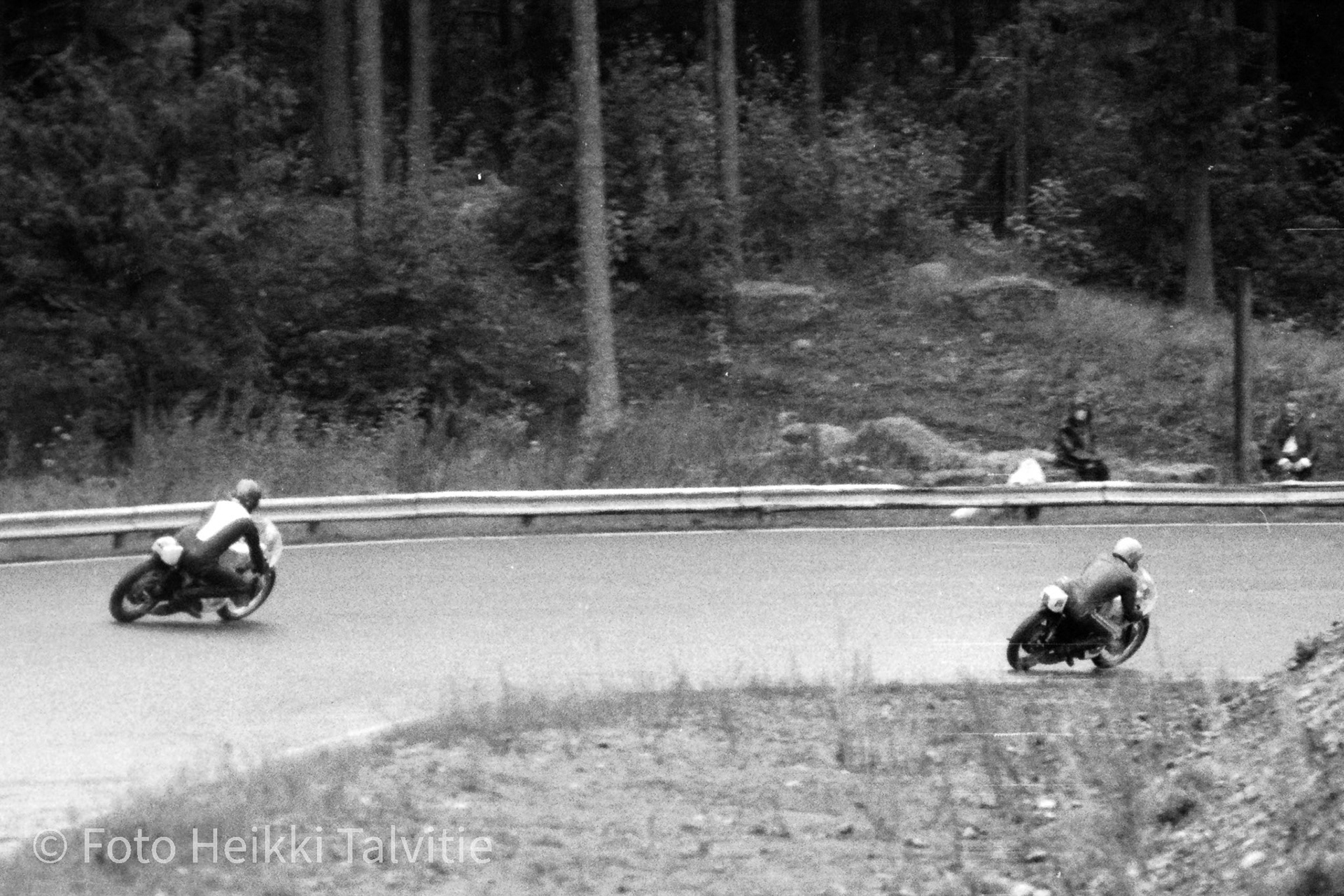 Ahvenisto 1971 - 0006