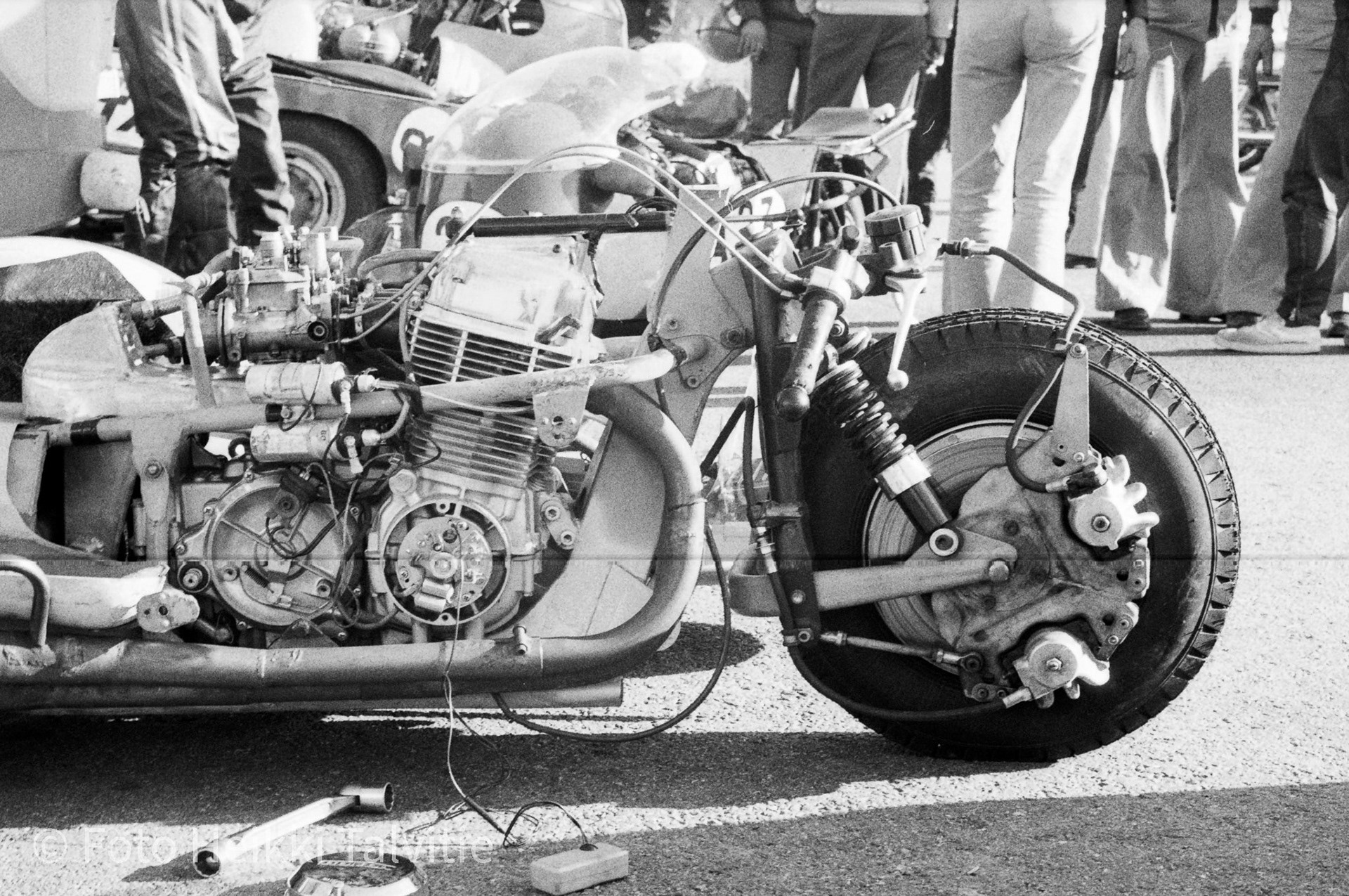 Keimola 1973-0171