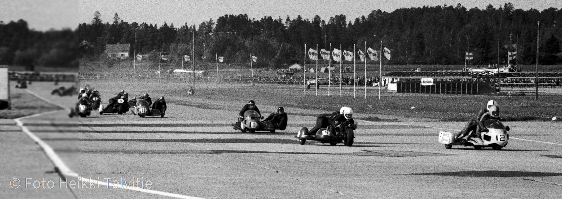 Ruissalo 1973-0090