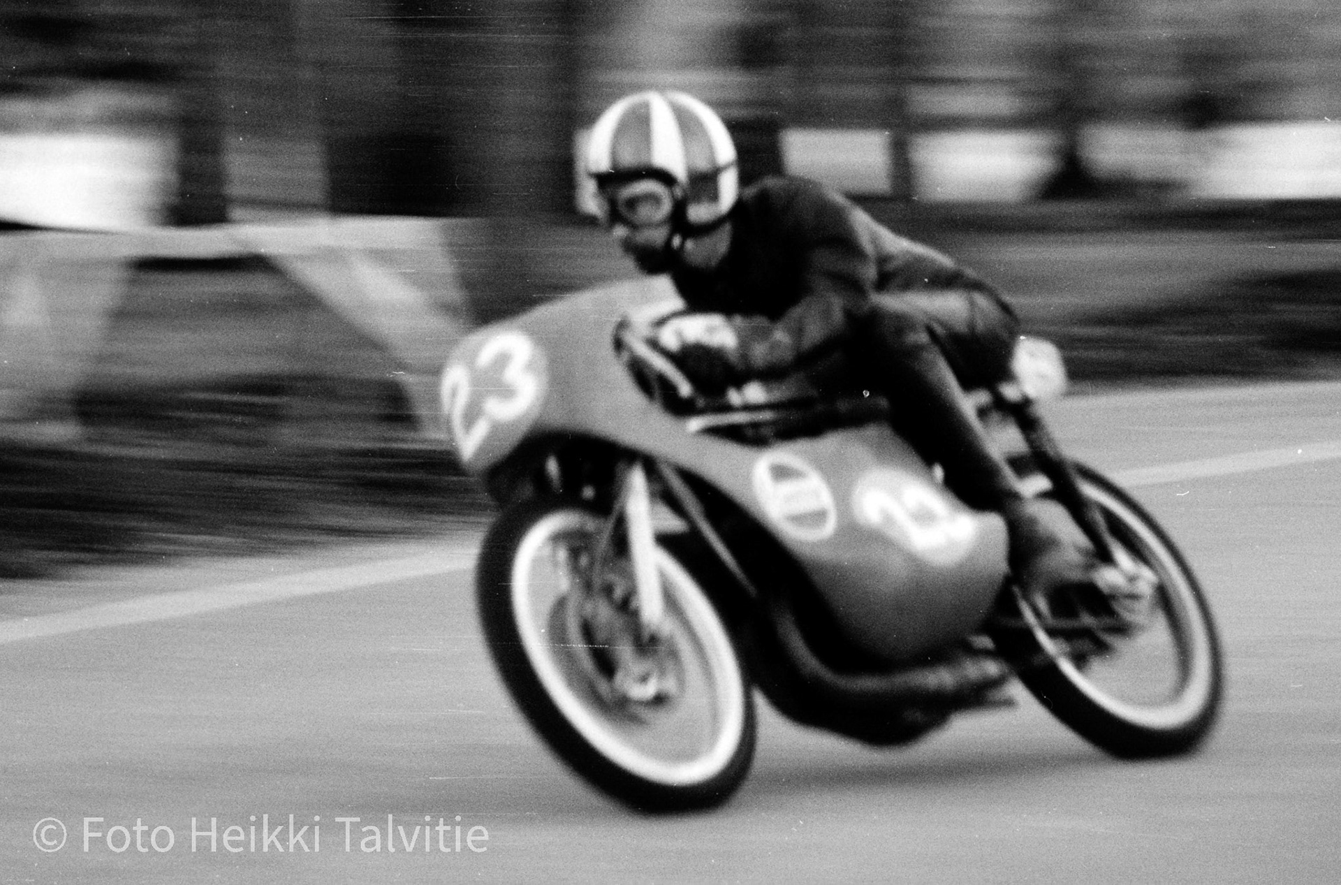 Kuopio 1971 - 0021