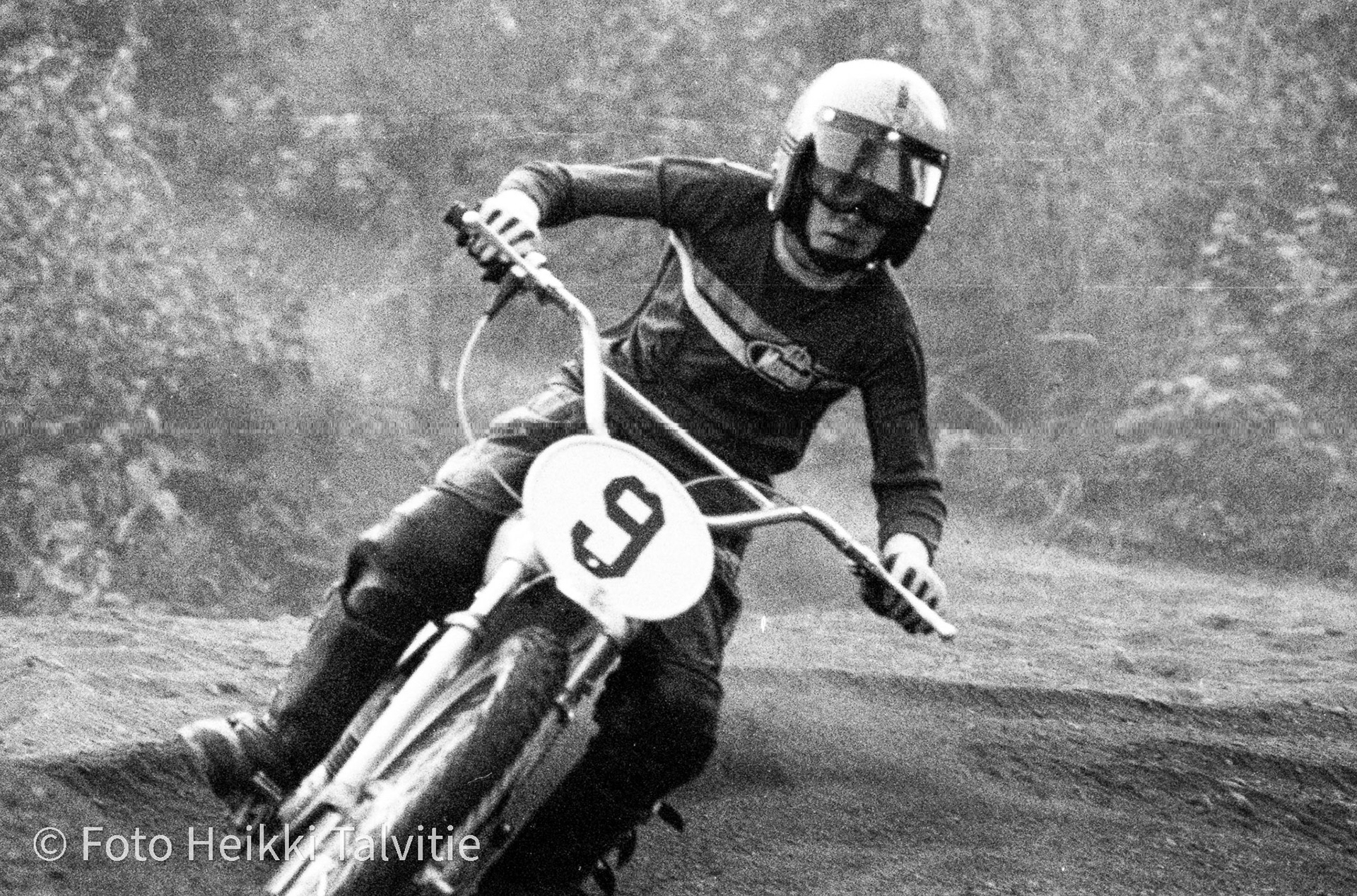 Horha 1973 - 0025