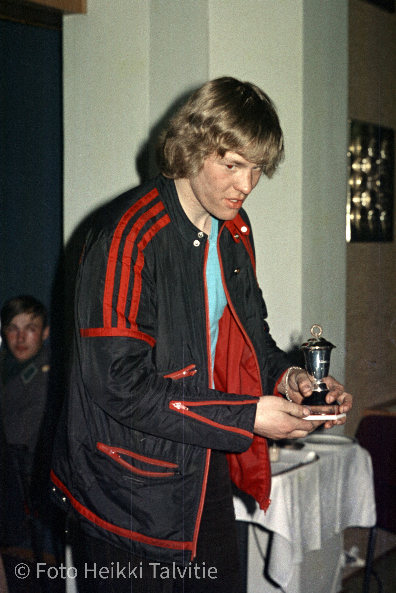 Väinölänniemi 1972-0017