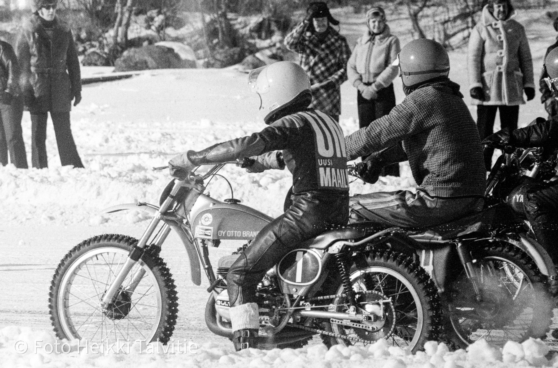 Orivesi 1973-0036