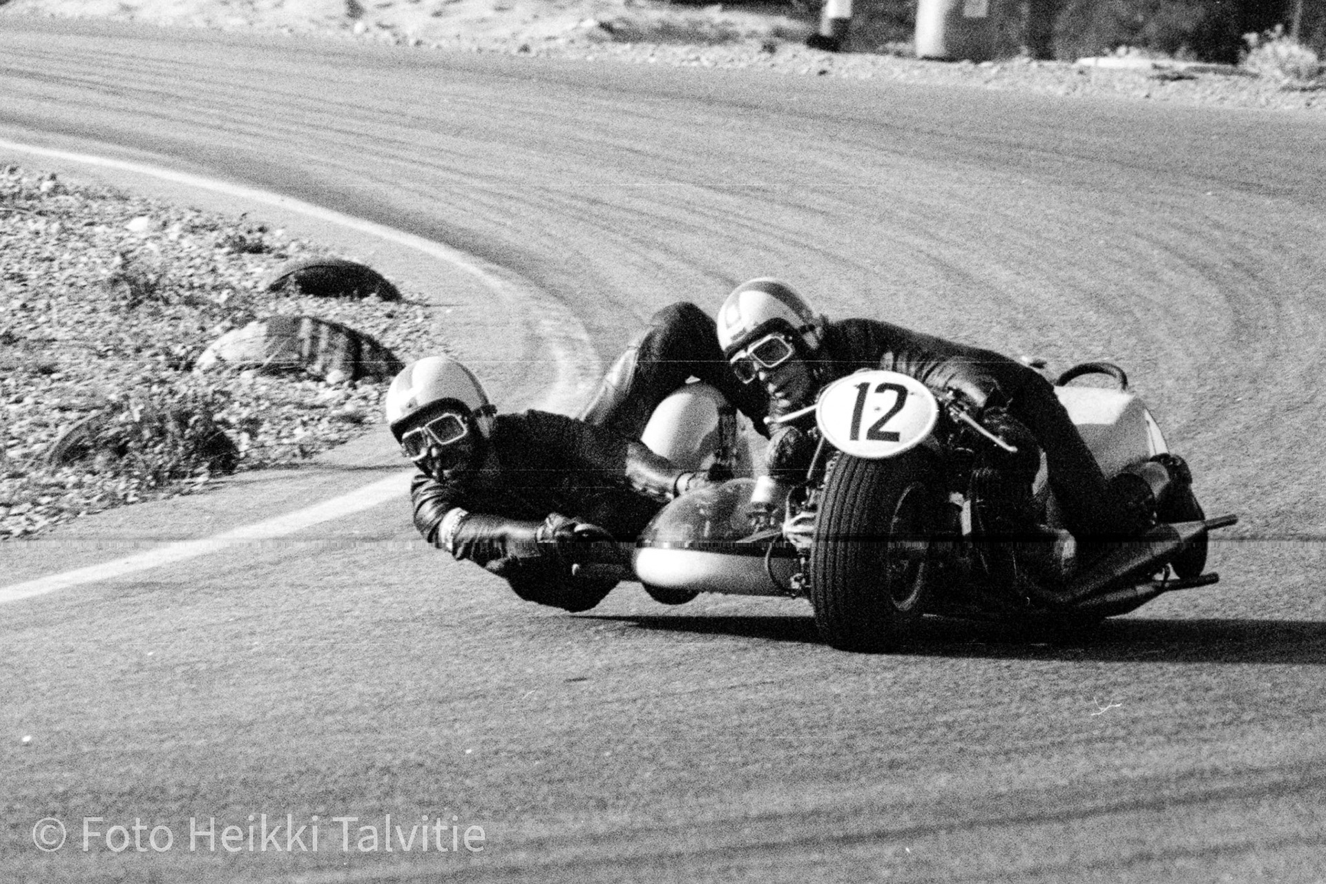 Keimola 1973-0148