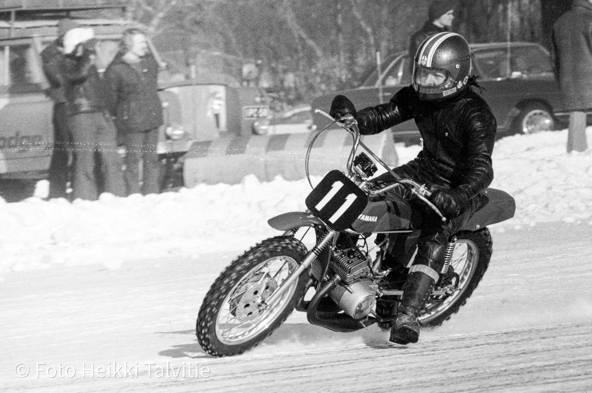 Orivesi 1973-0044