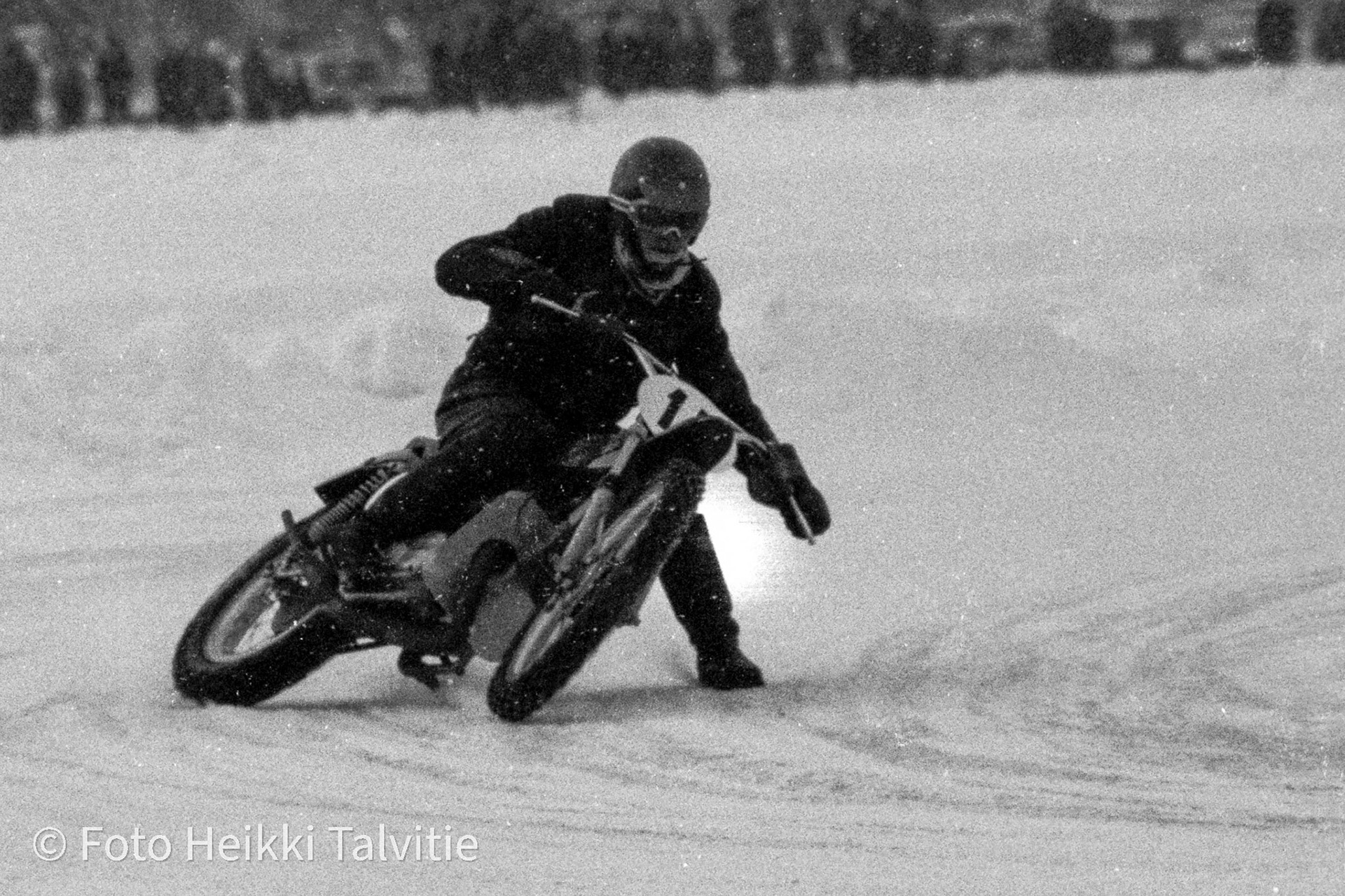 Konnevesi 1972 - 0035