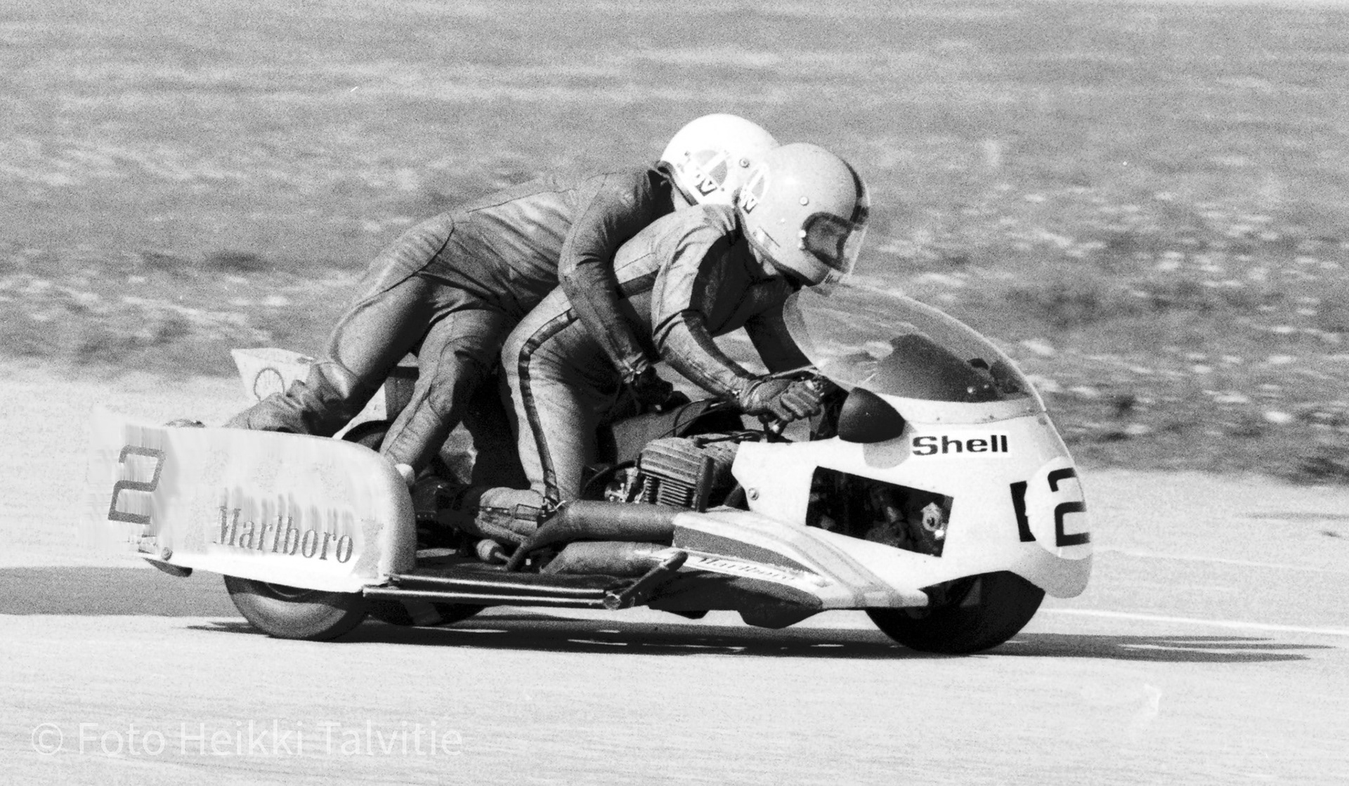 Ruissalo 1973-0104