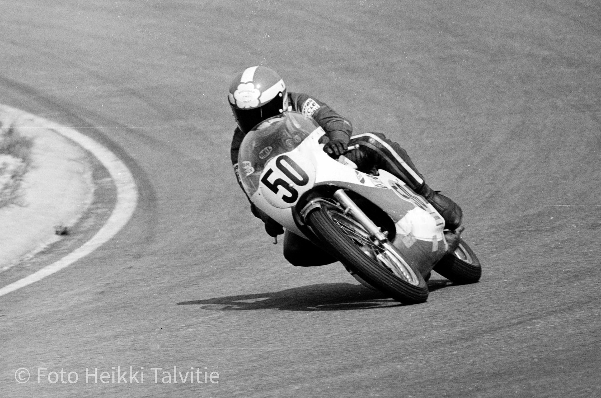 Anderstorp 1972 - 0009