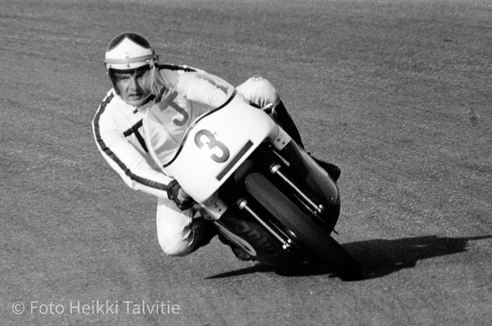 Anderstrop1972-0102
