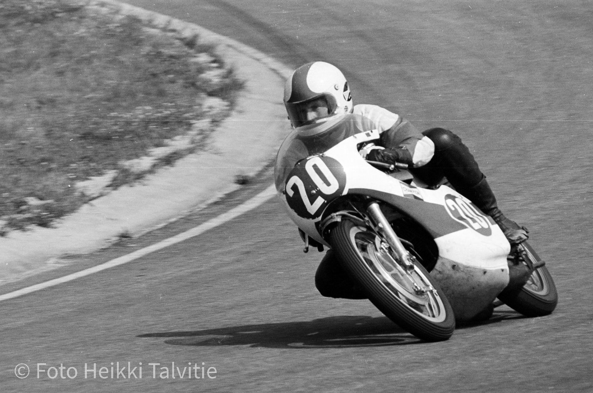 Anderstrop1972-0046