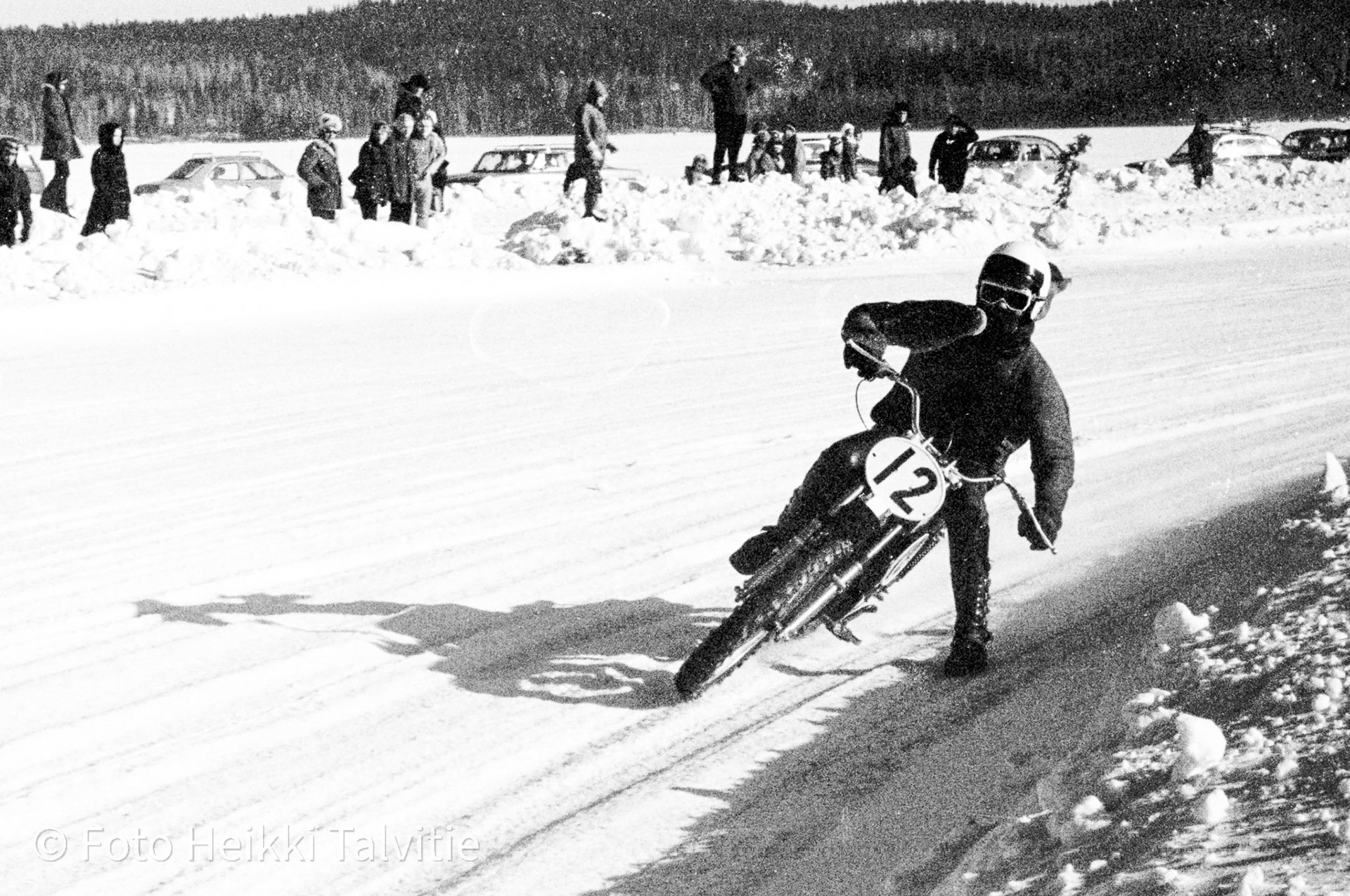 Orivesi 1972 - 0035