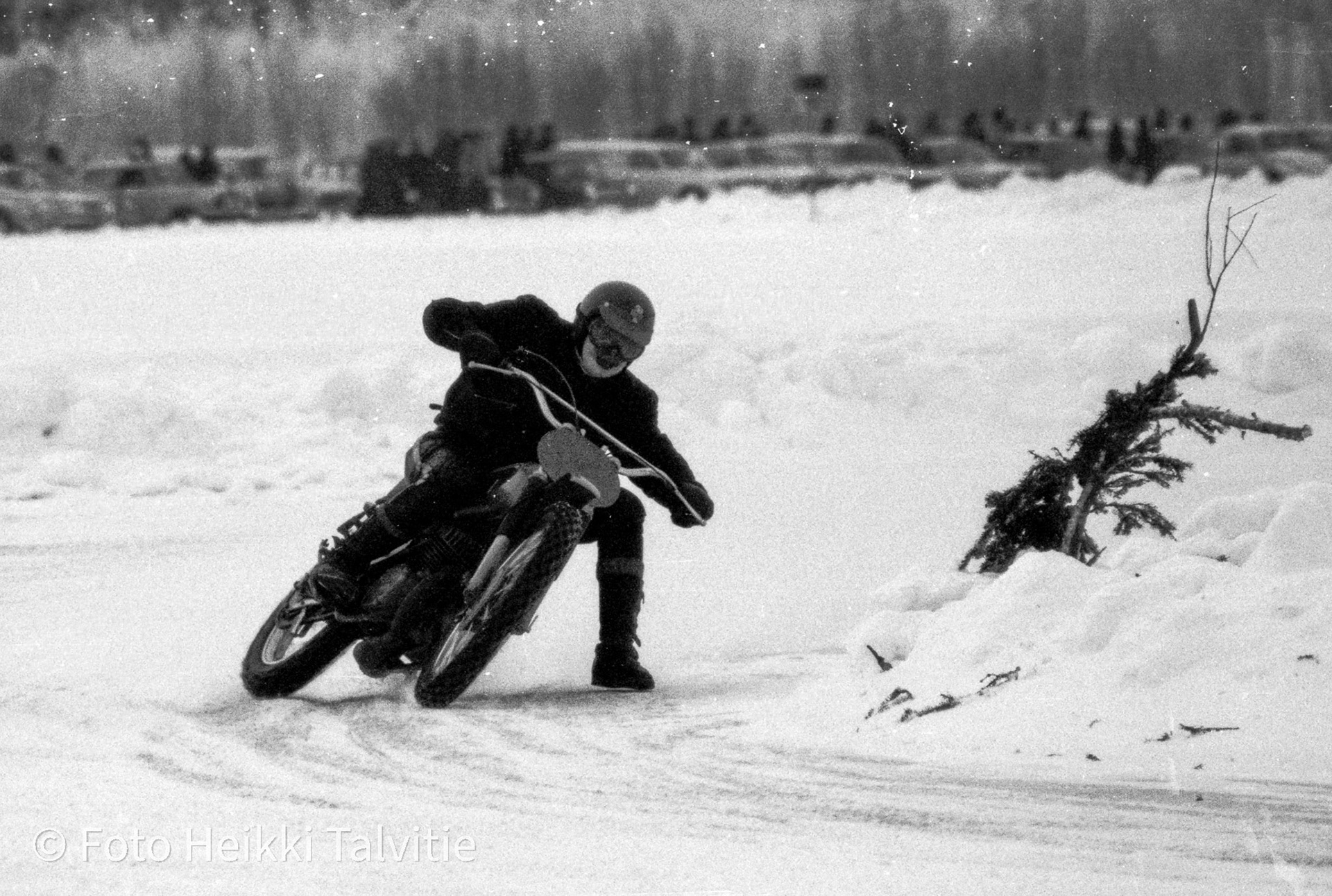 Konnevesi 1972 - 0053