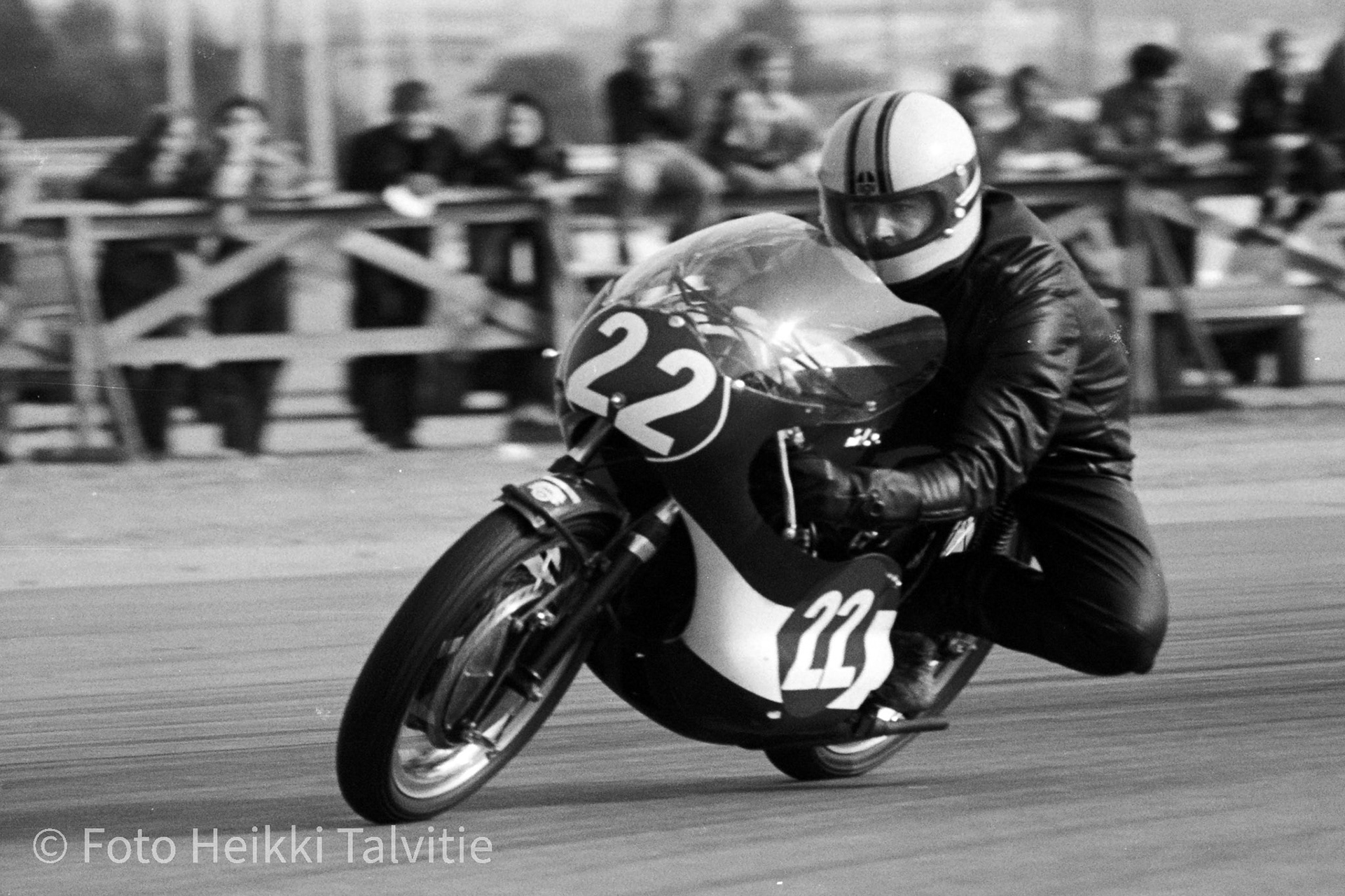 Artukainen 1972-0062