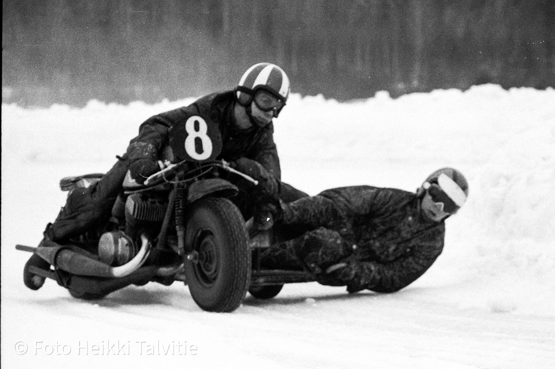 Konnevesi 1970 - 0017