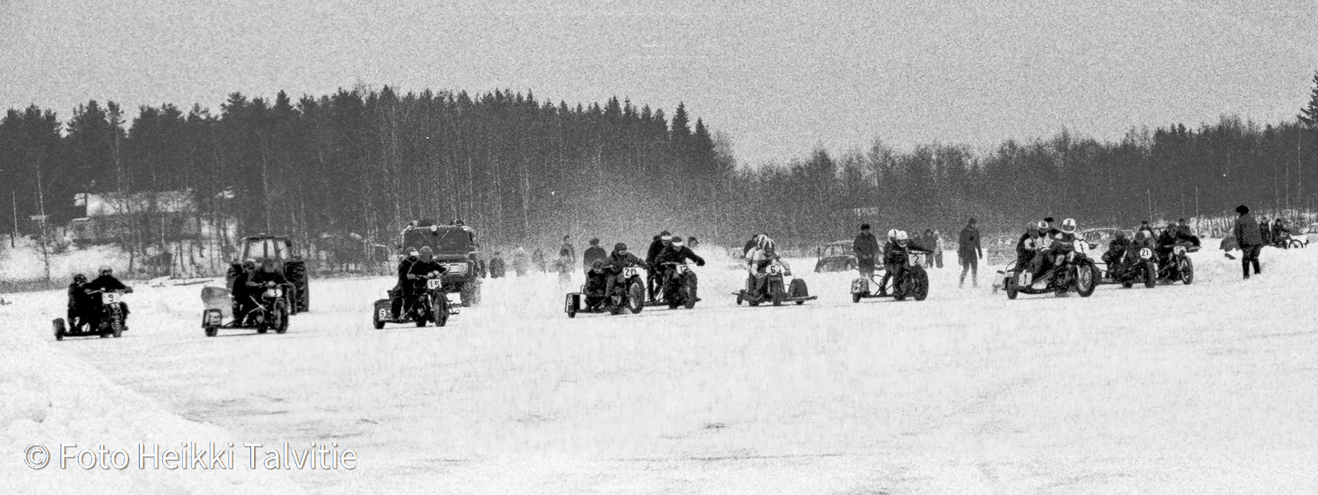 Laukaa 1973-0050