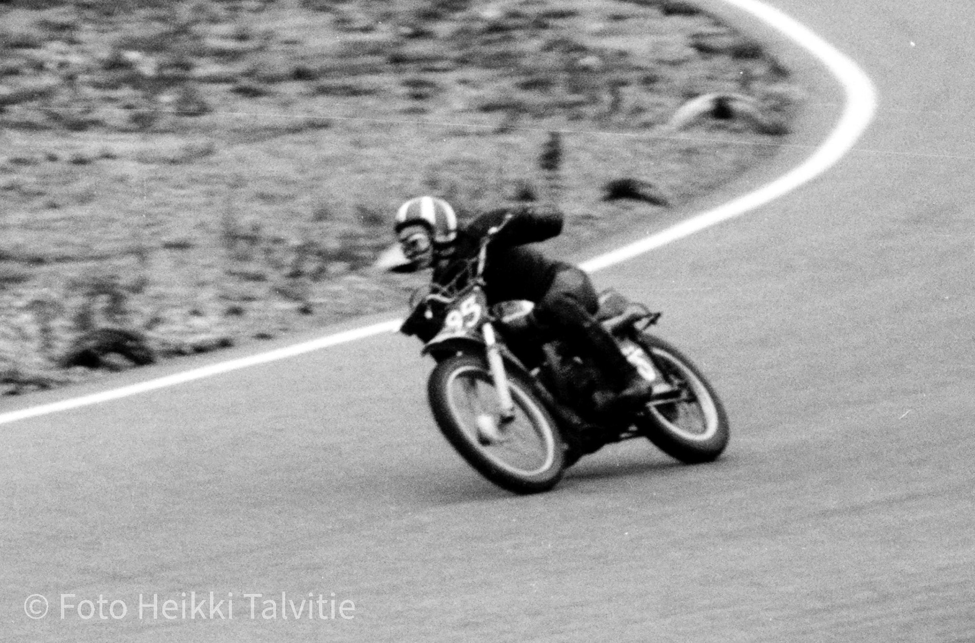 Keimola 1971 - 0073