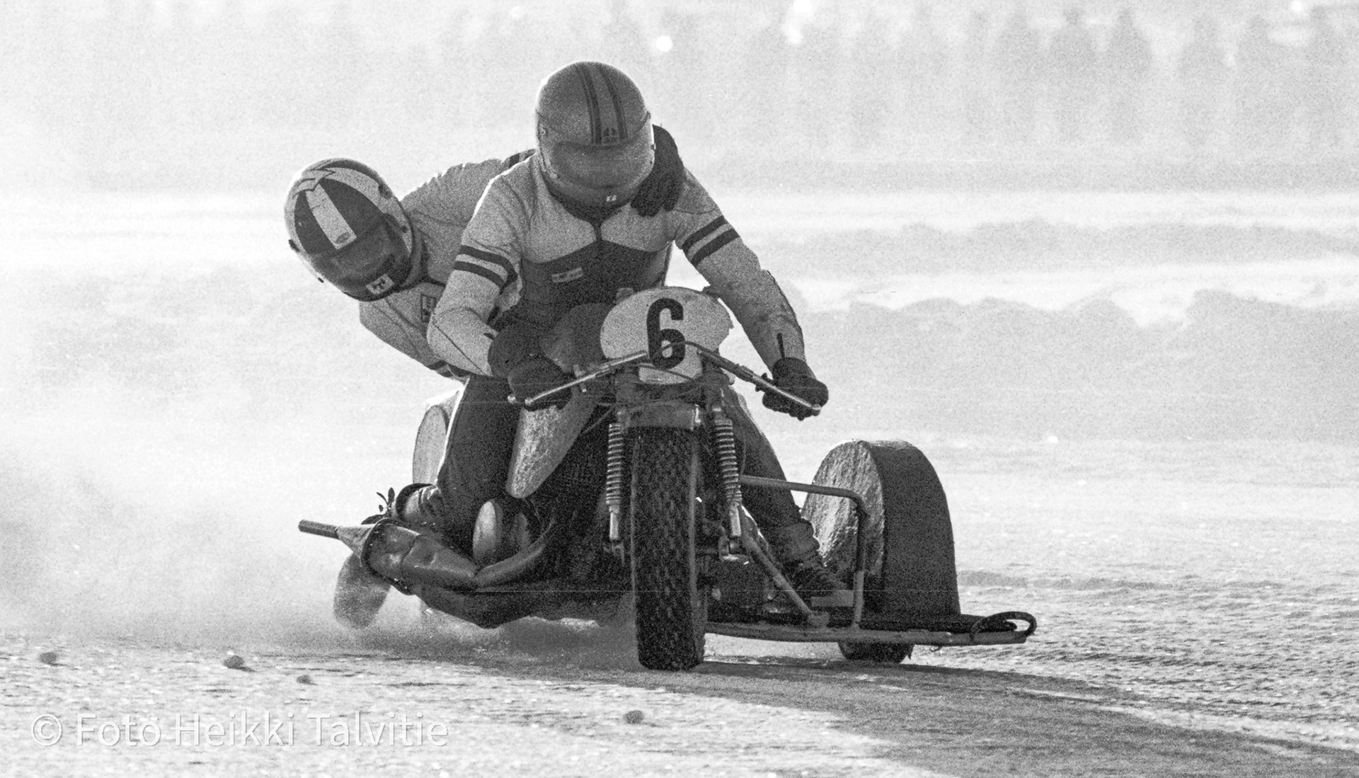 Porvoo 1973-0019