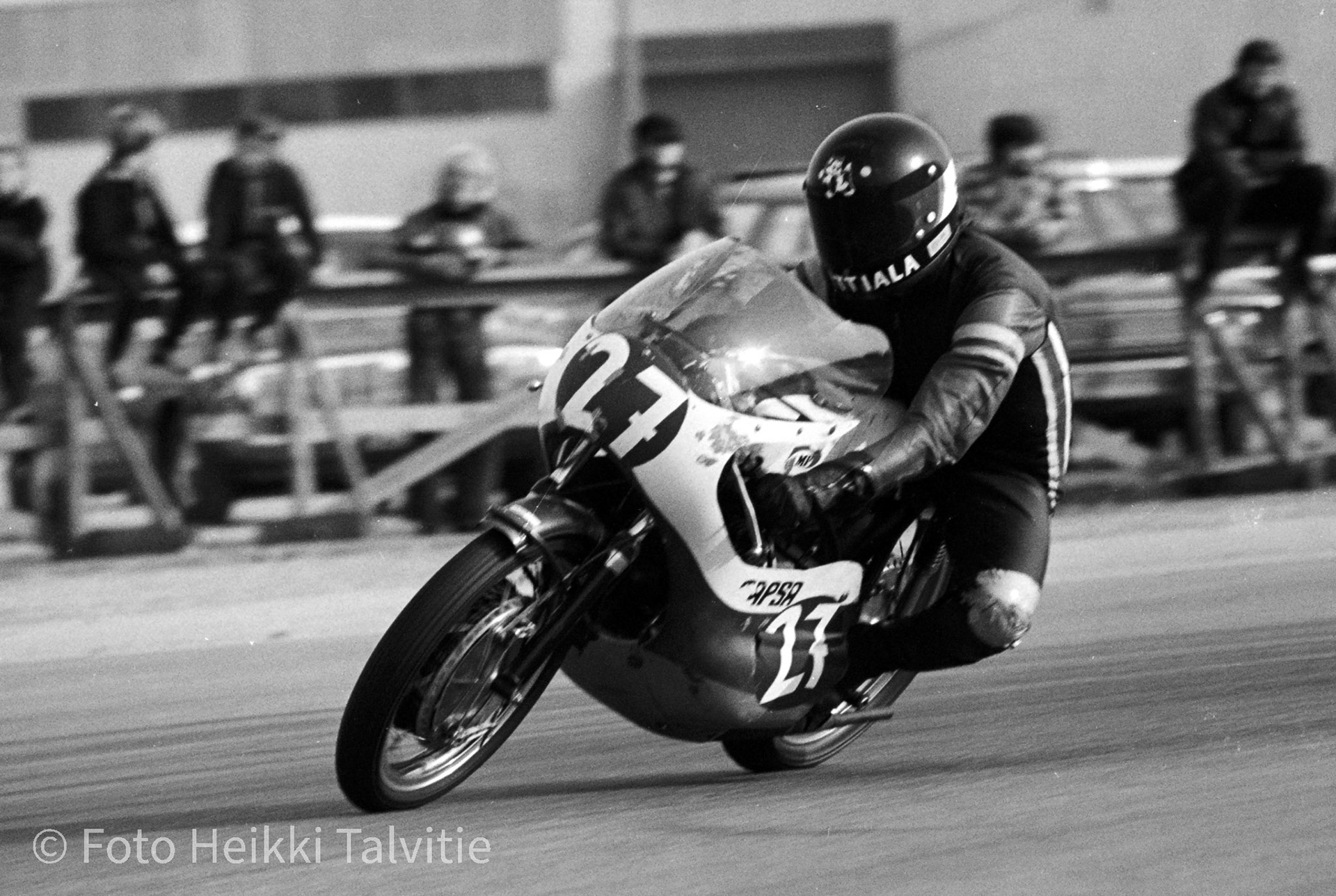 Artukainen 1972-0069