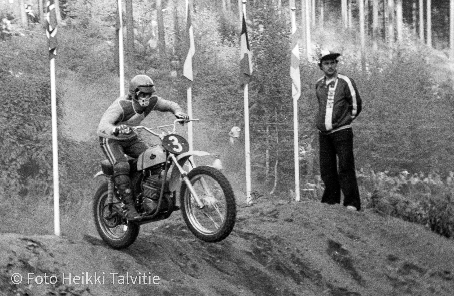 Horha 1973 - 0044