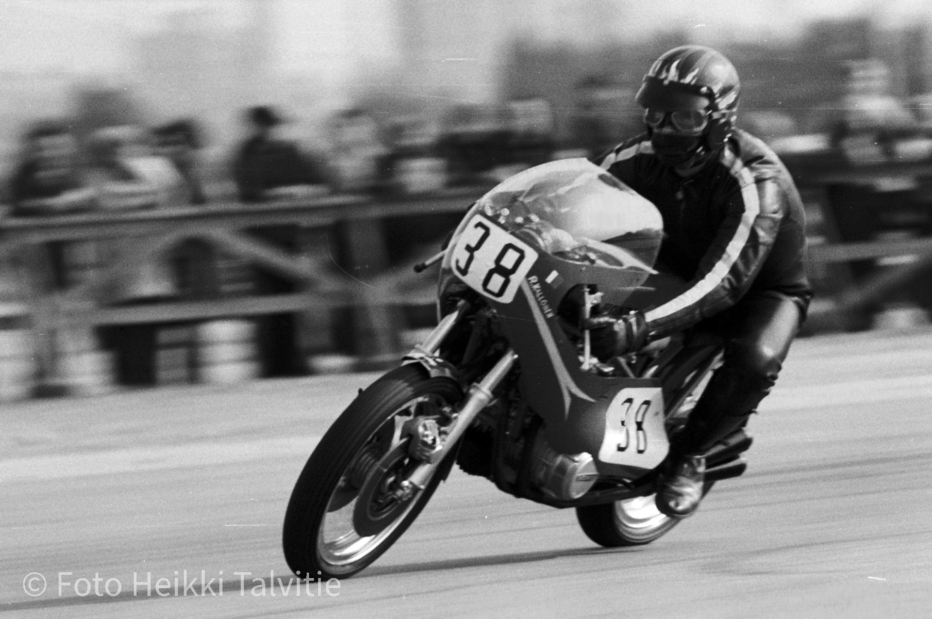 Artukainen 1972-0027