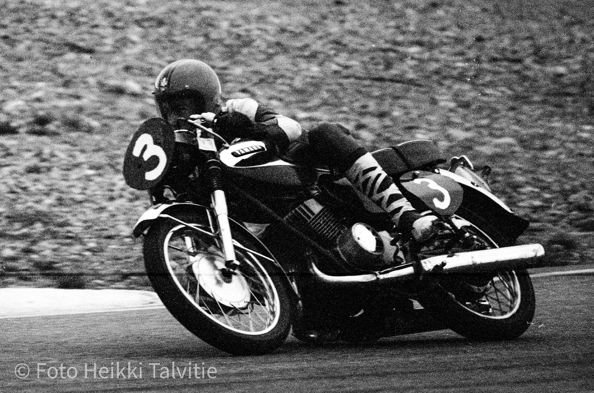 Keimola 1973-0135