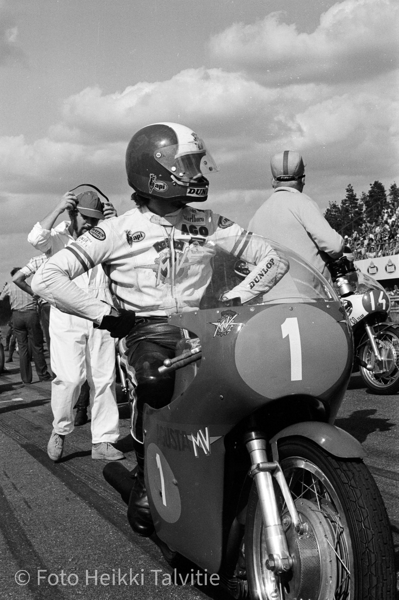 Anderstrop1972-0077