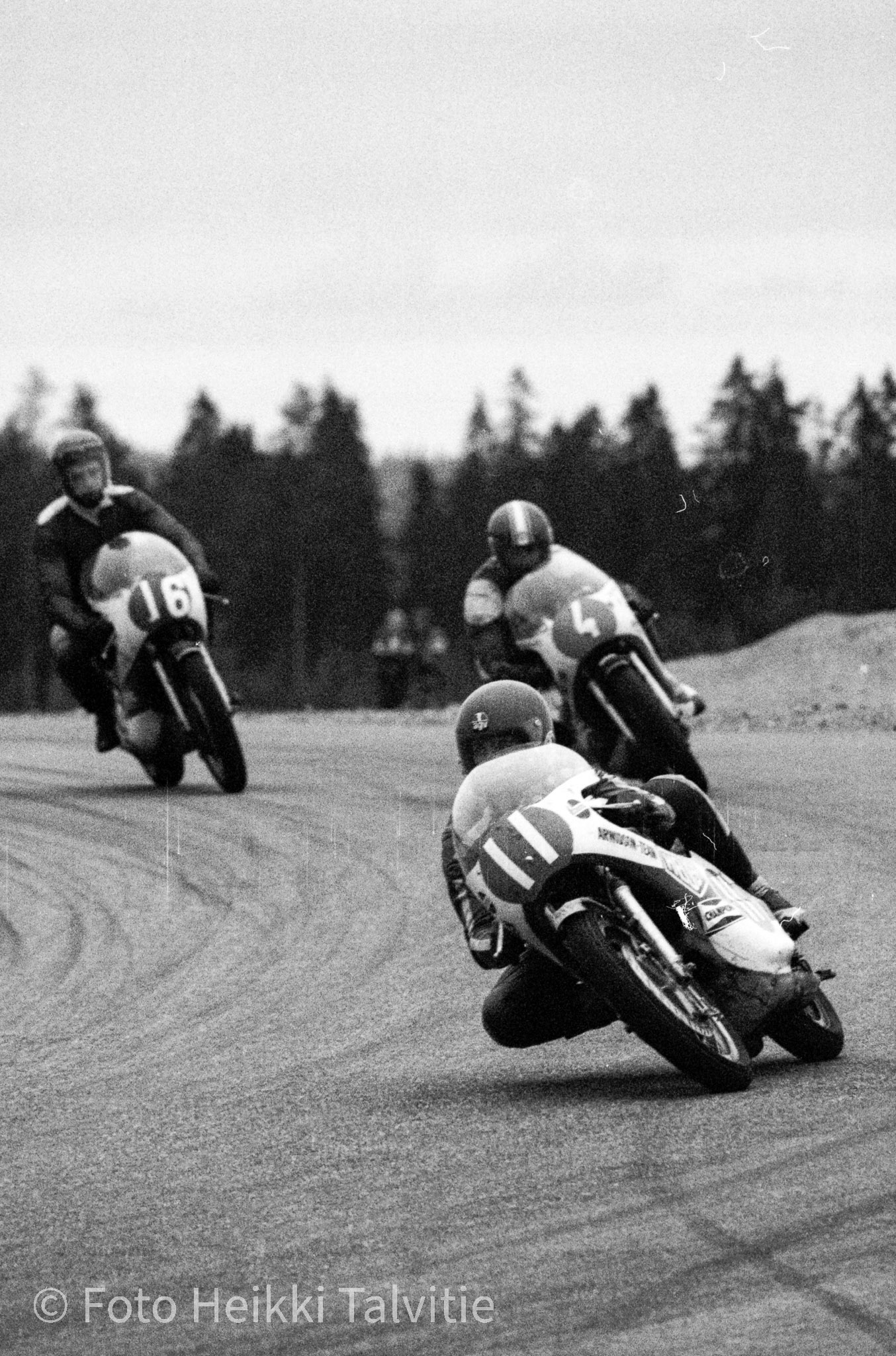 Keimola 1973-0081