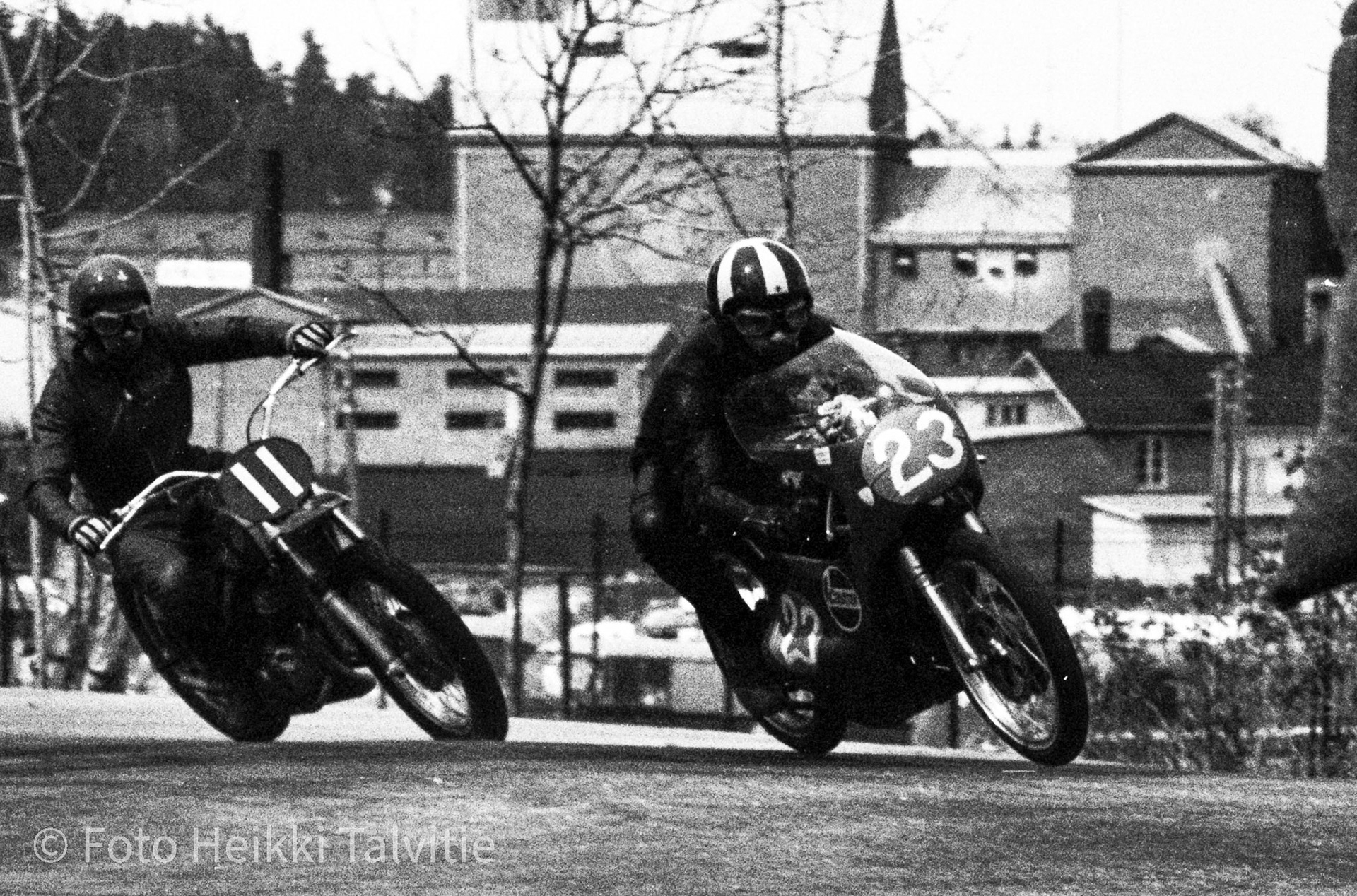 Kuopio 1971 - 0014