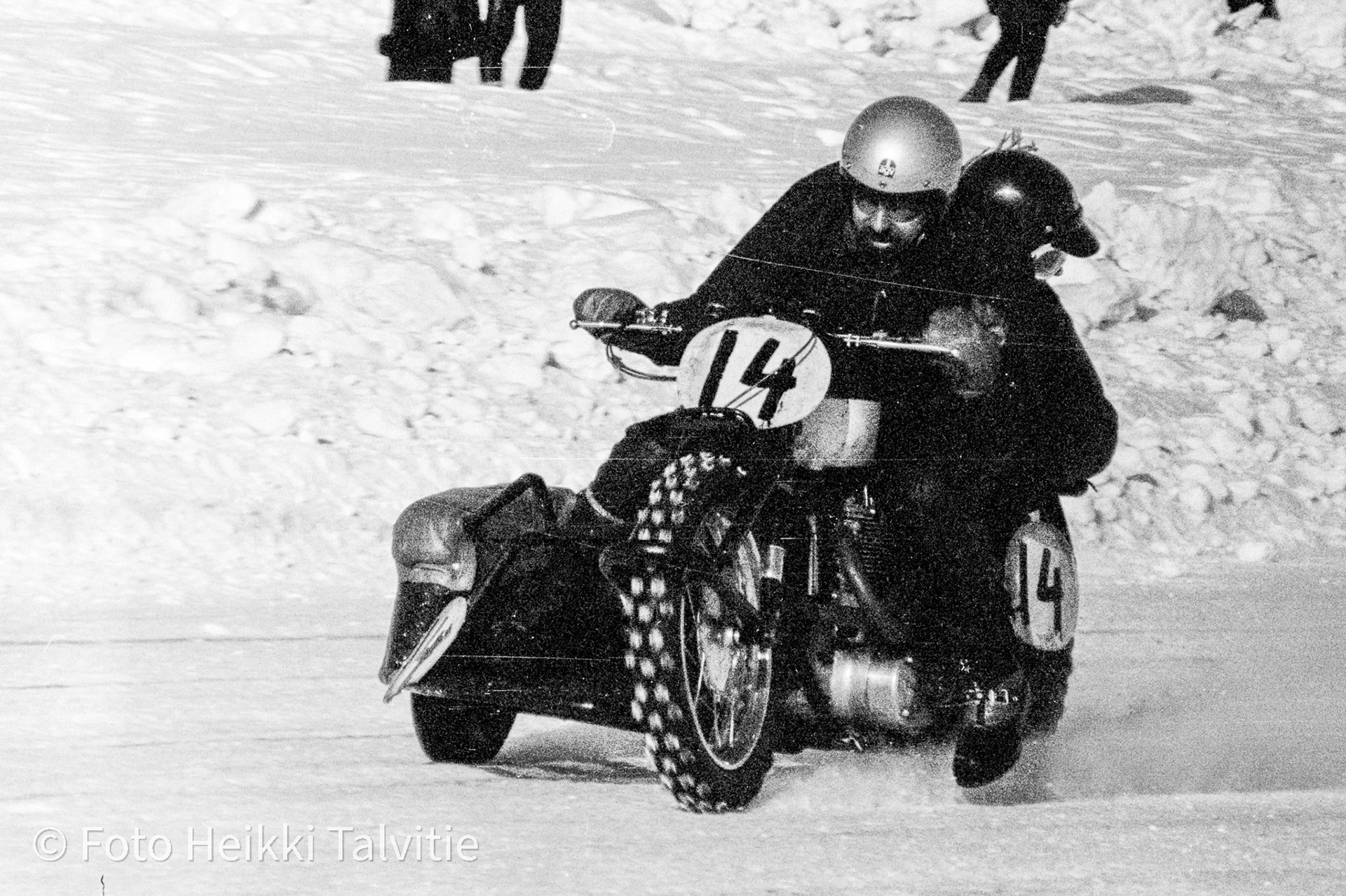 Orivesi 1972 - 0031