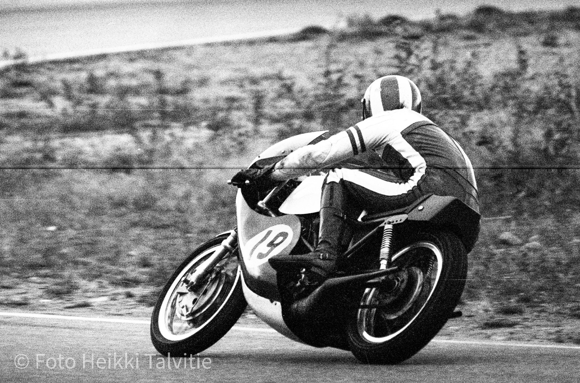 Keimola 1973-0122