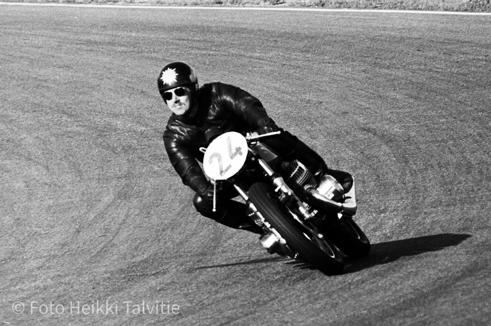 Anderstrop1972-0104
