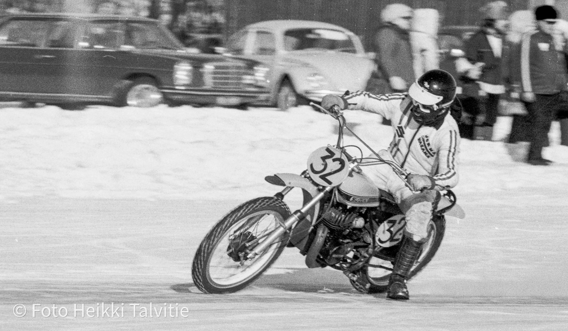 Orivesi 1973-0001