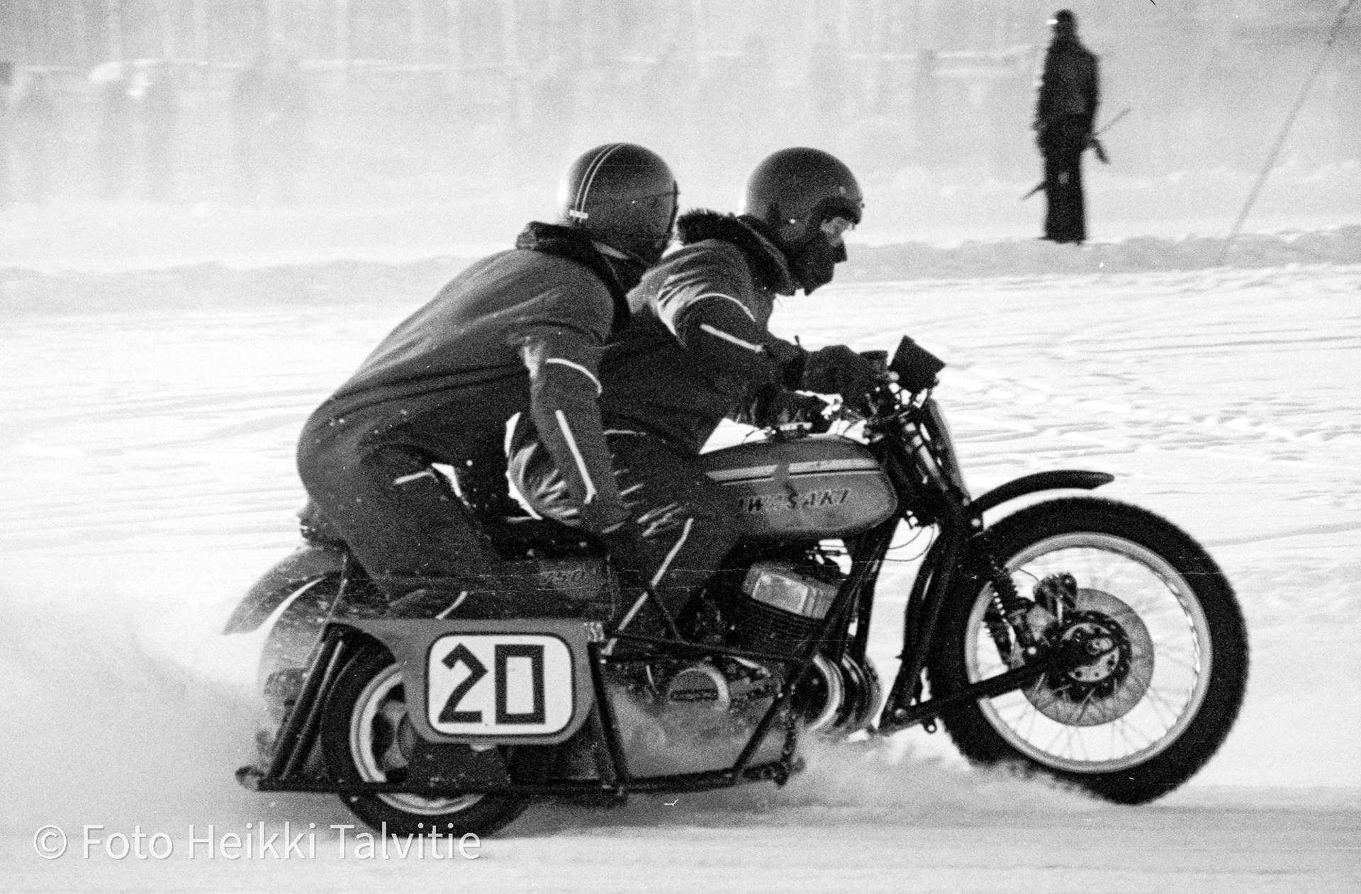 Porvoo 1973-0012