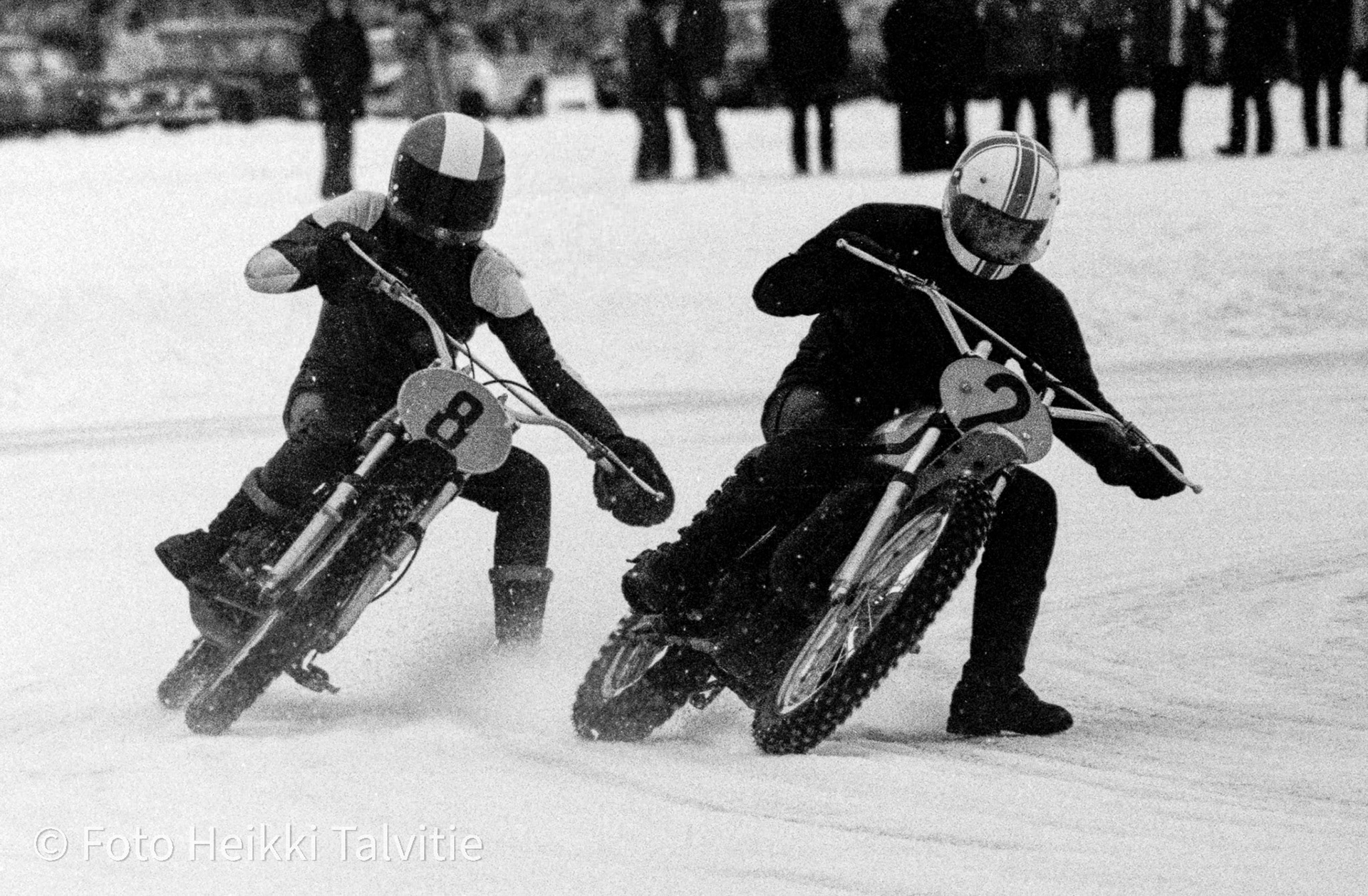 Konnevesi 1973-0072