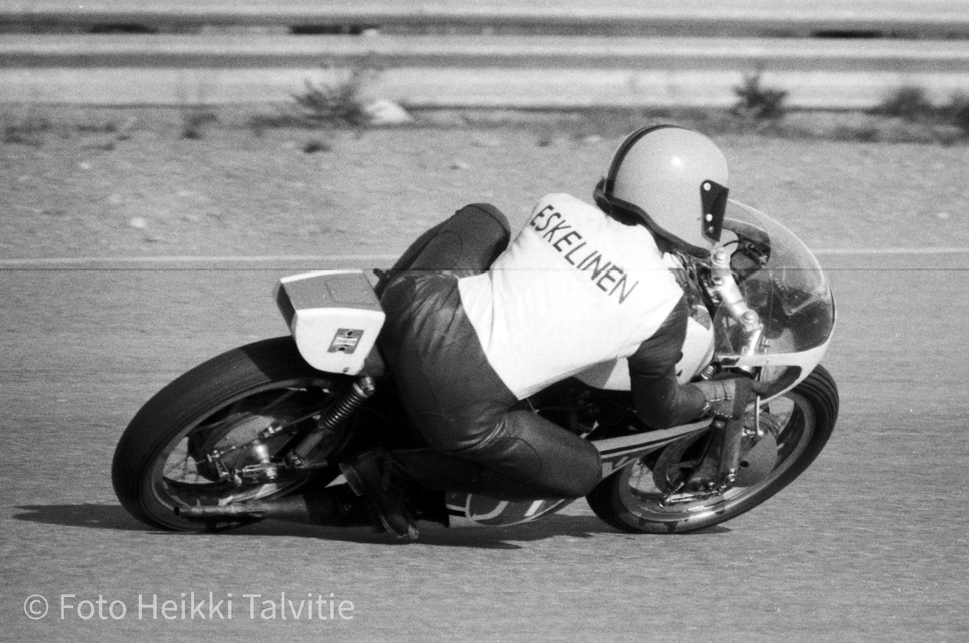 Keimola 1975-0018