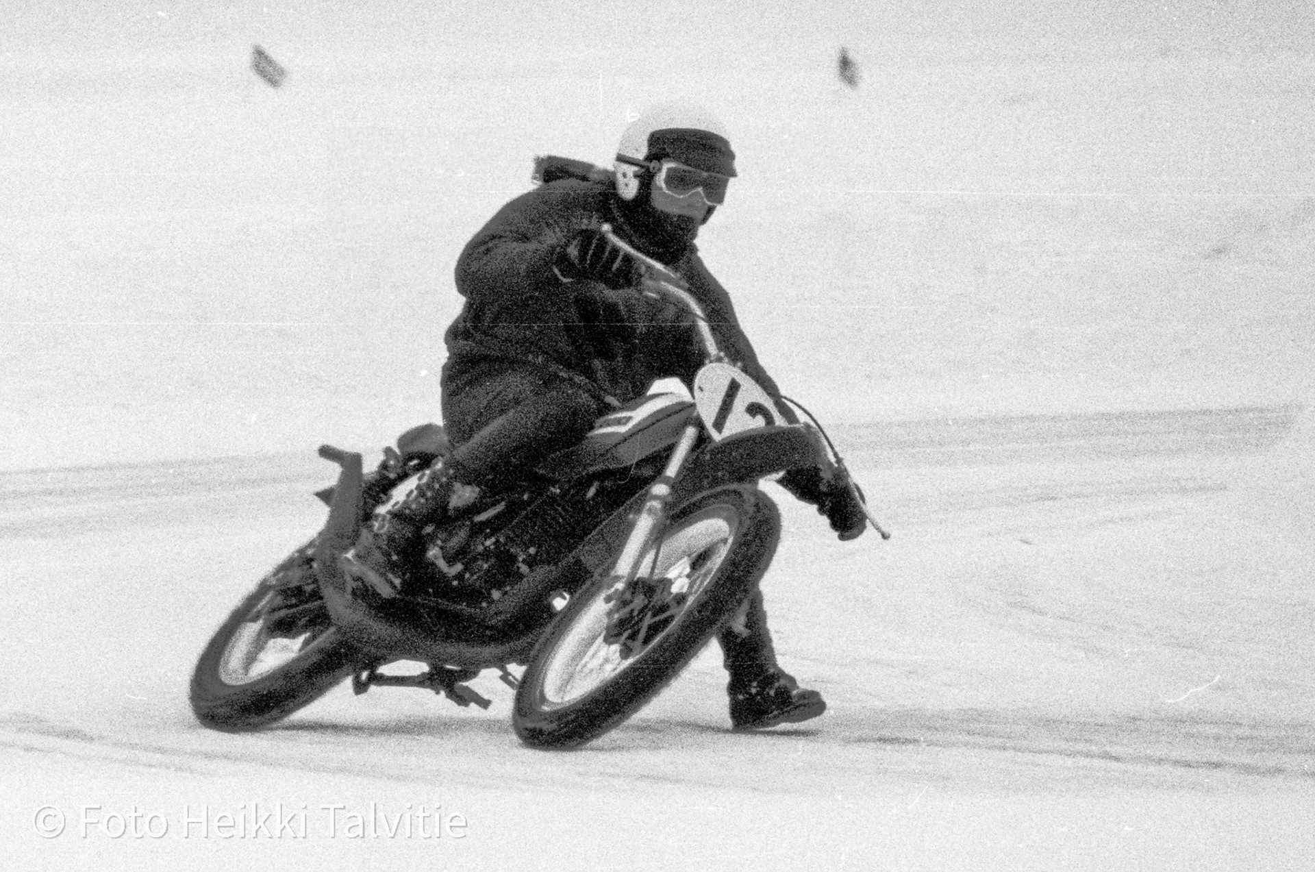 Jyväskylä 1972 - 0027