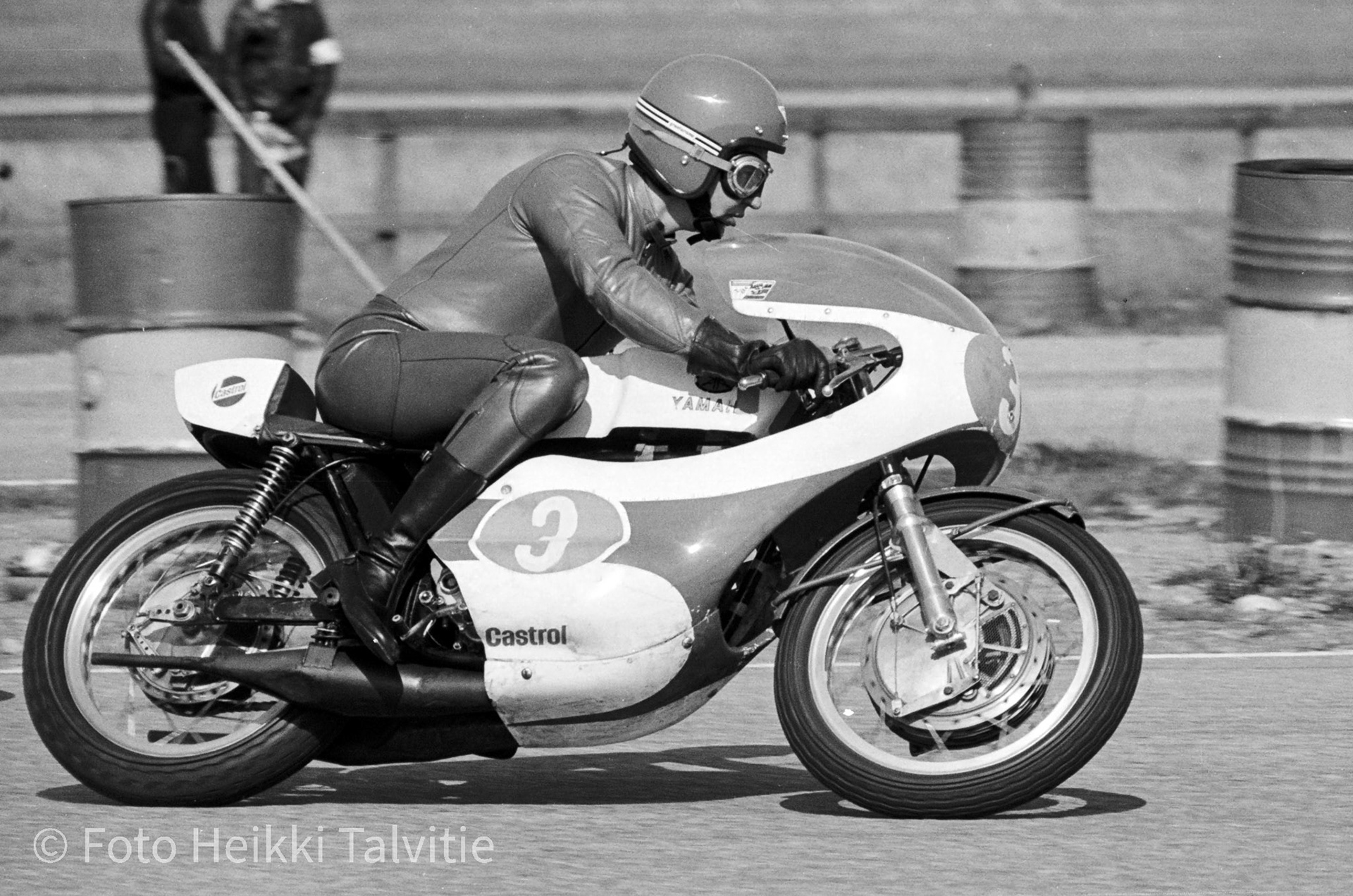 Ruissalo 1972 - 0103