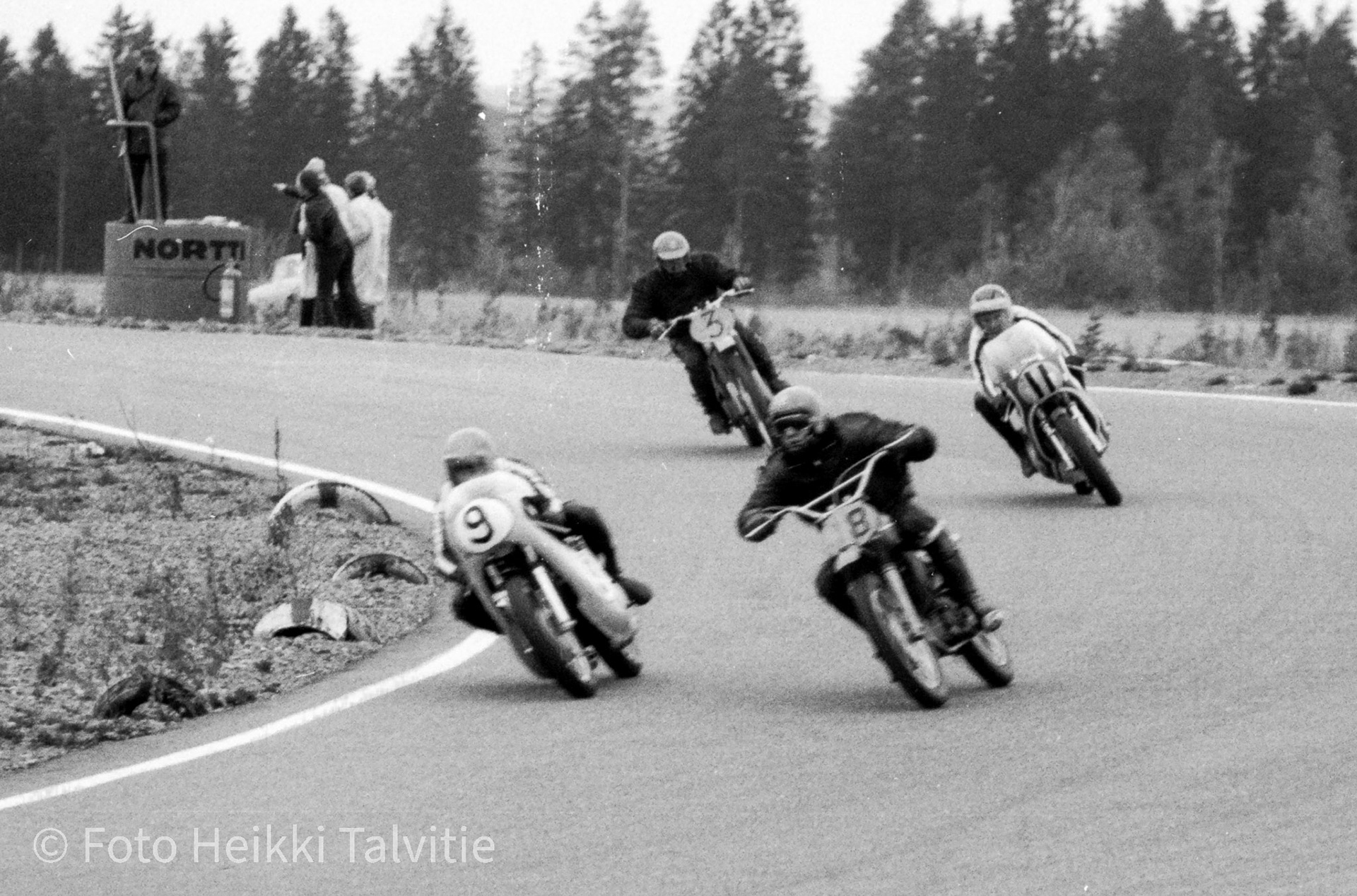 Keimola 1971 - 0051
