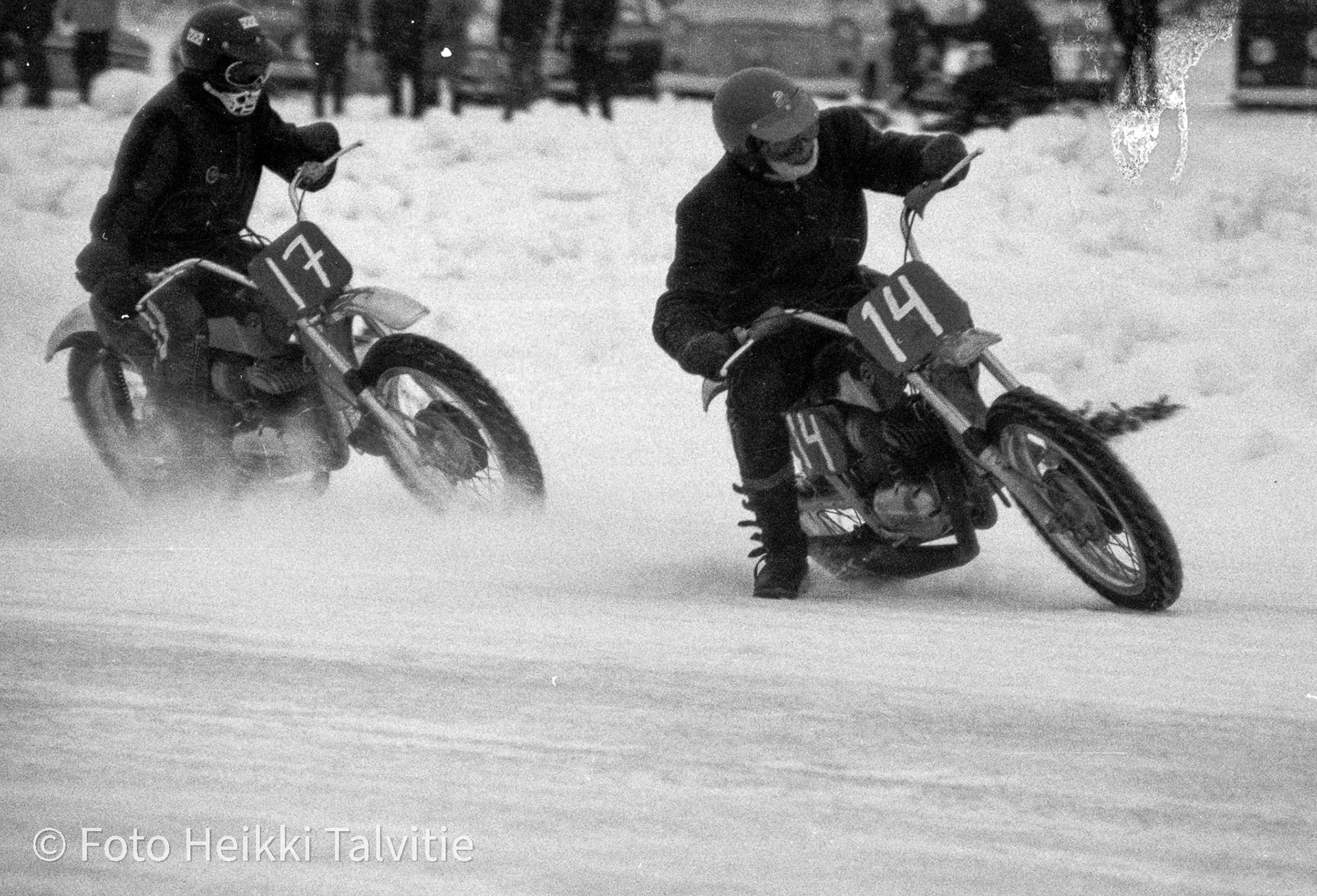 Konnevesi 1972 - 0008
