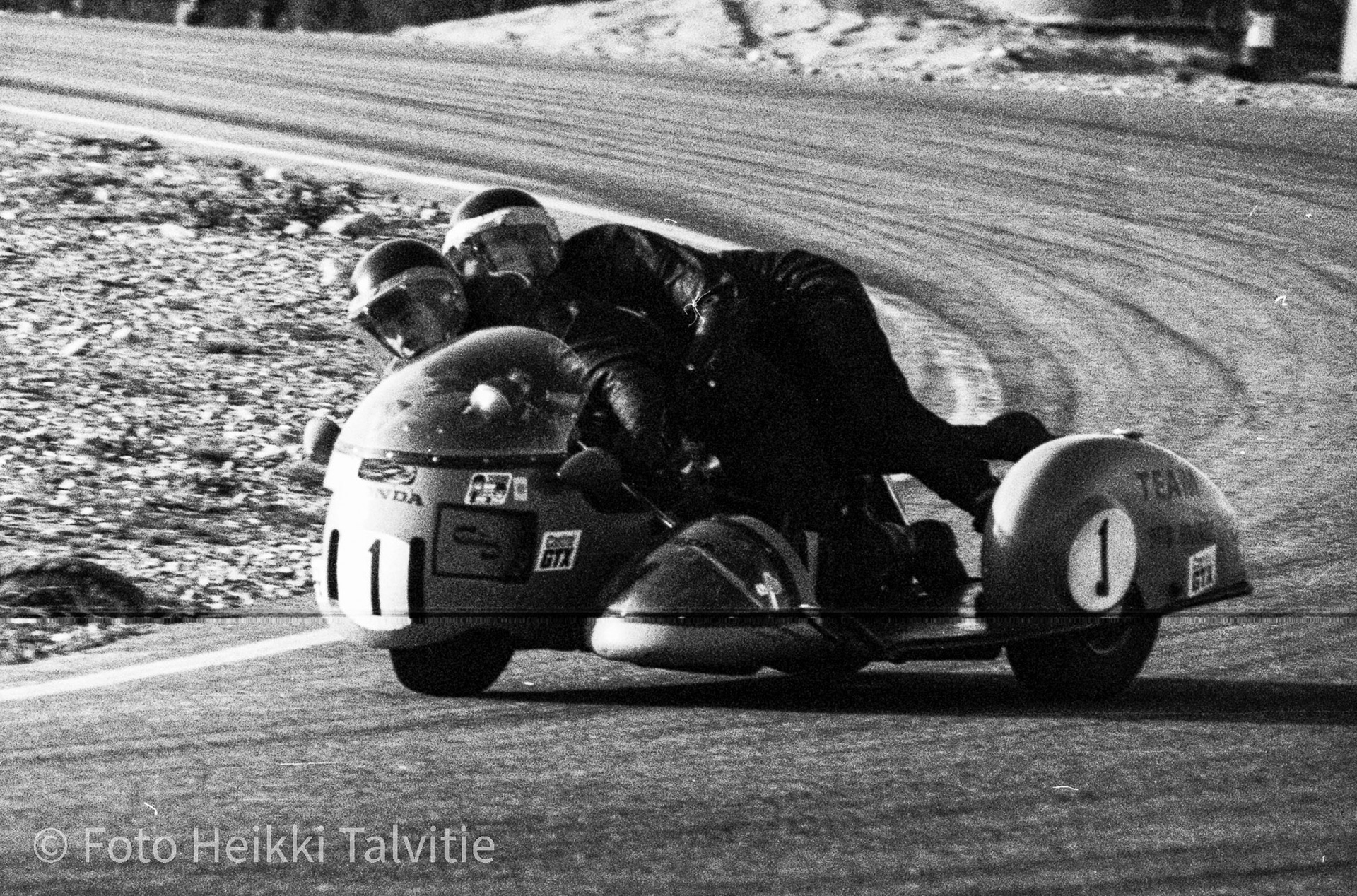 Keimola 1973-0154