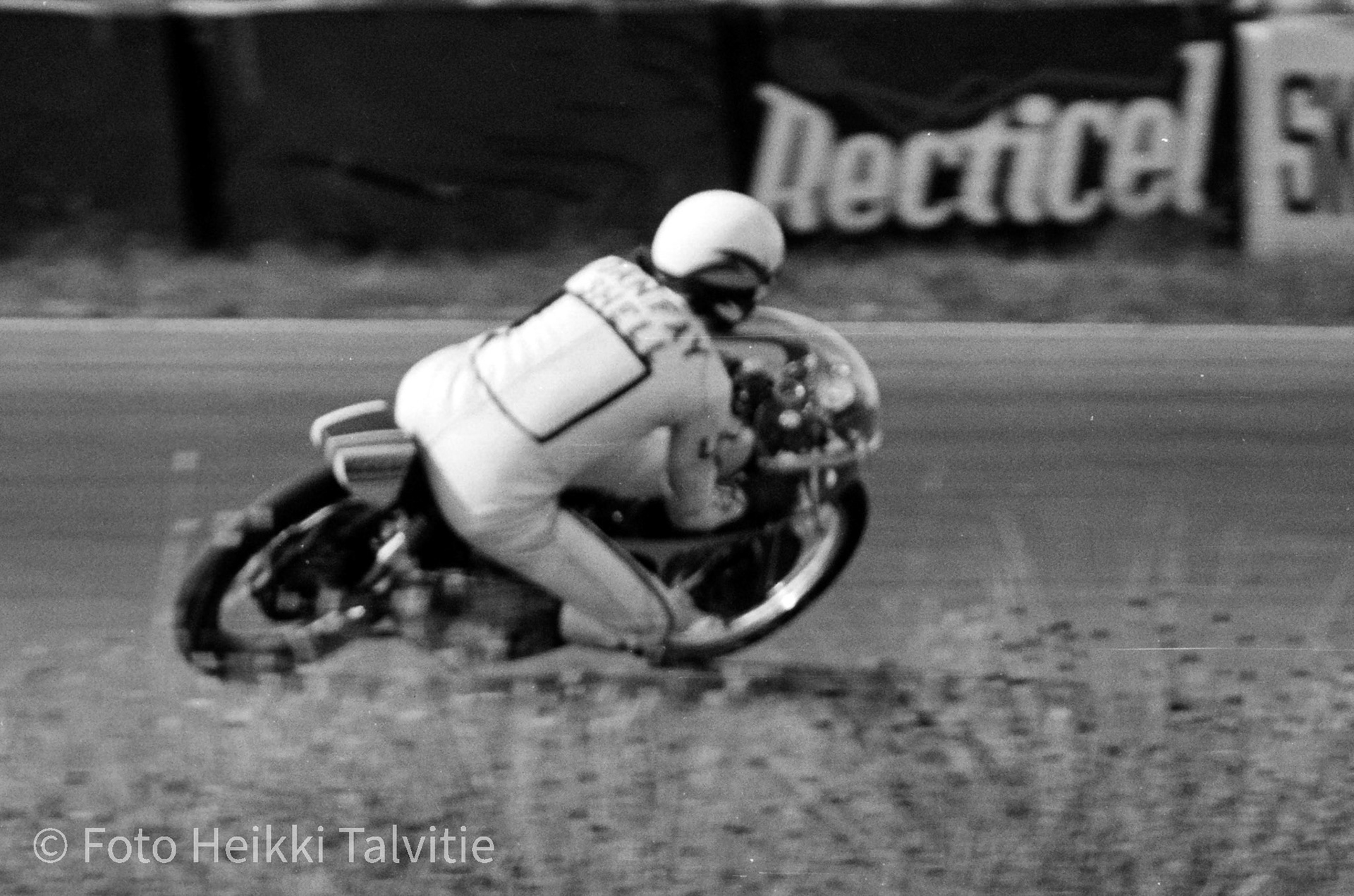 Anderstrop1972-0033