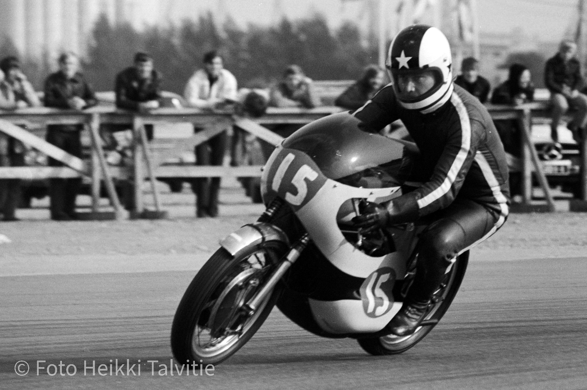 Artukainen 1972-0065
