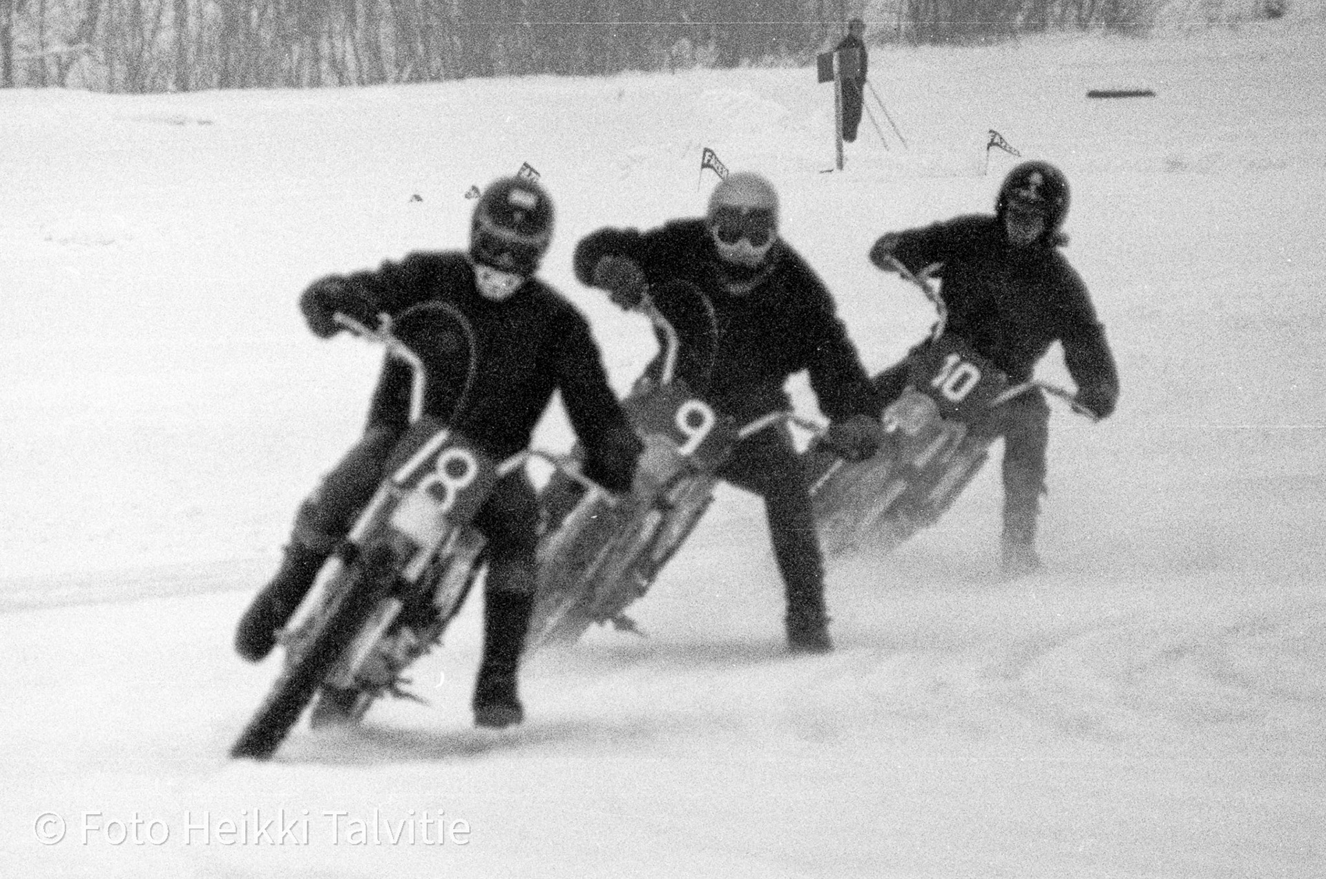 Jyväskylä 1972 - 0004
