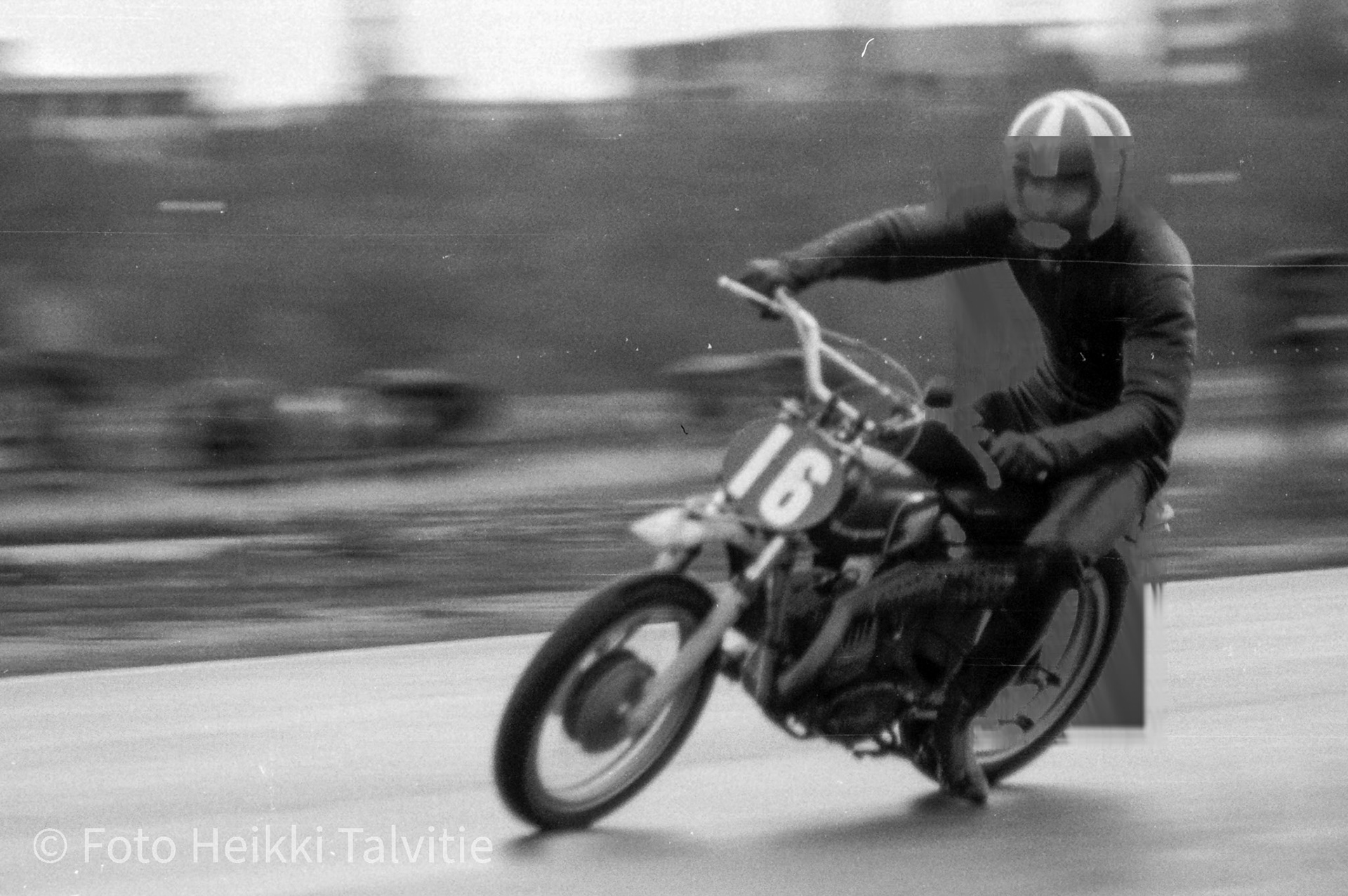 Artukainen 1971 - 0014