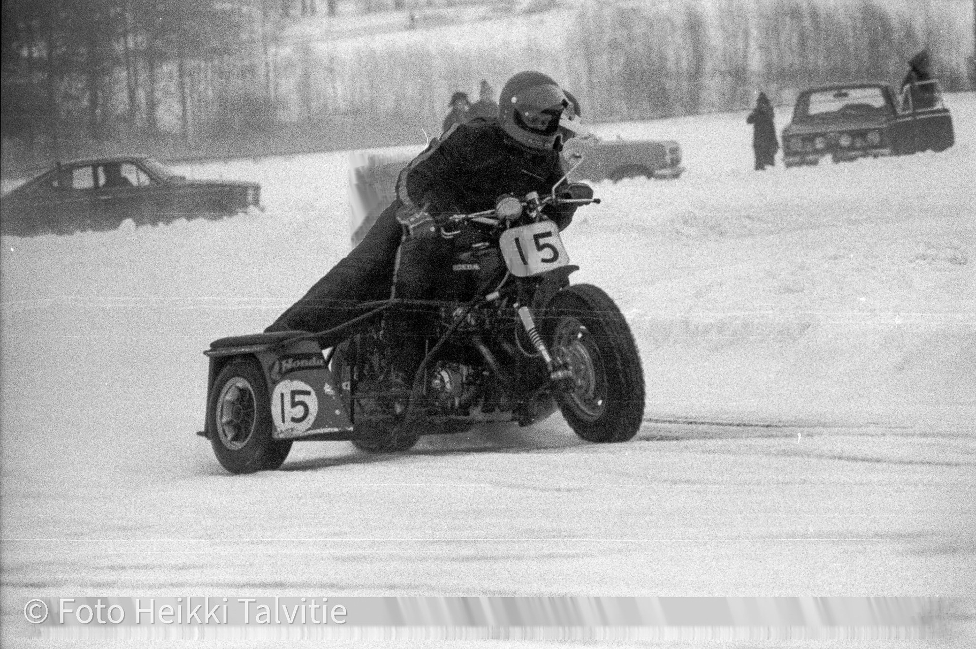 Laukaa 1973-0059