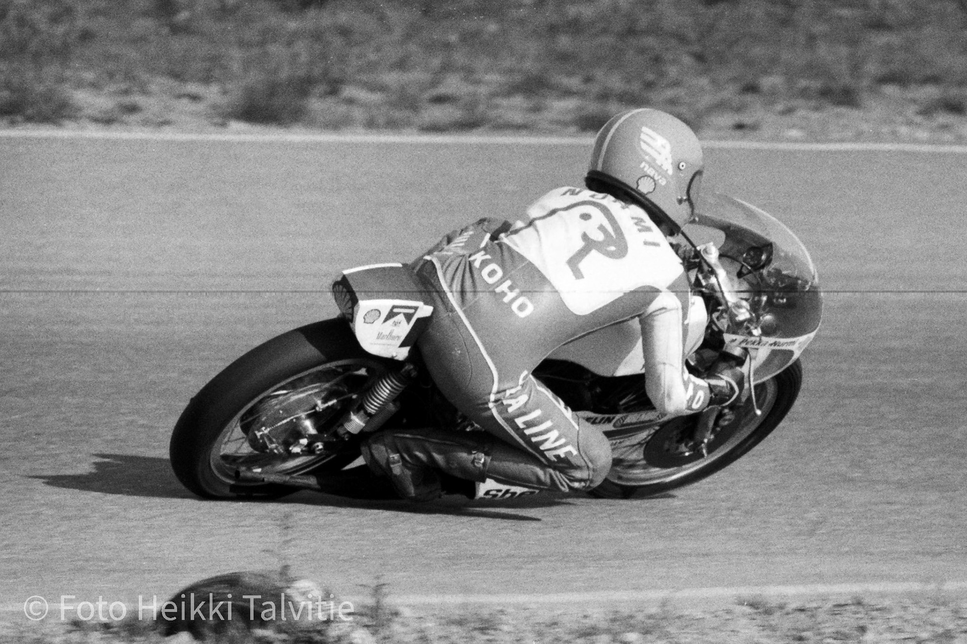Keimola 1975-0016