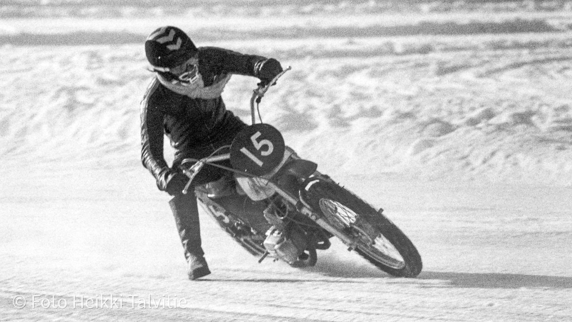 Porvoo 1973-0009