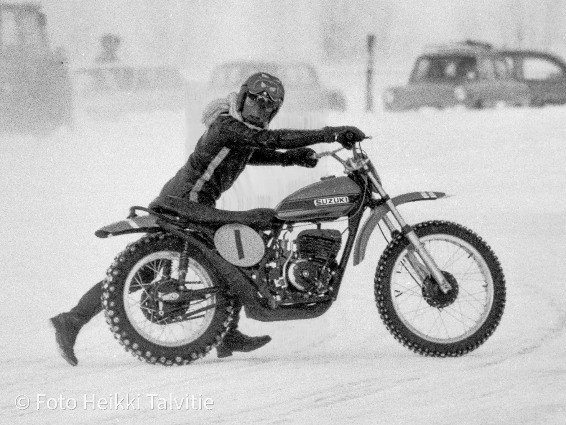 Laukaa 1972 - 0035