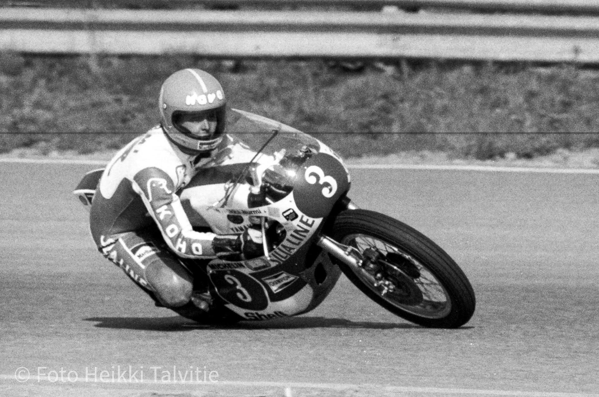 Keimola 1975-0011