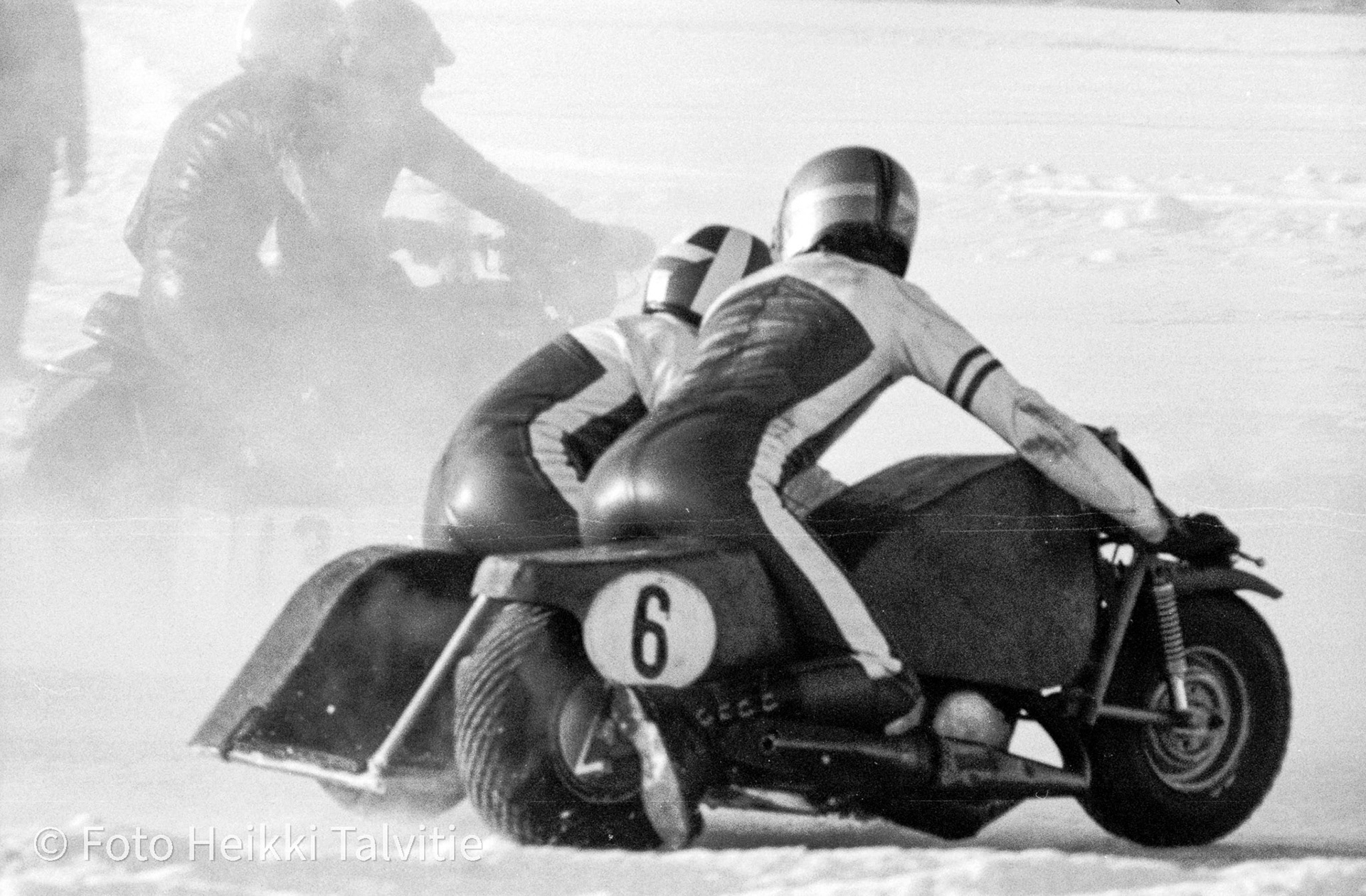 Porvoo 1973-0013